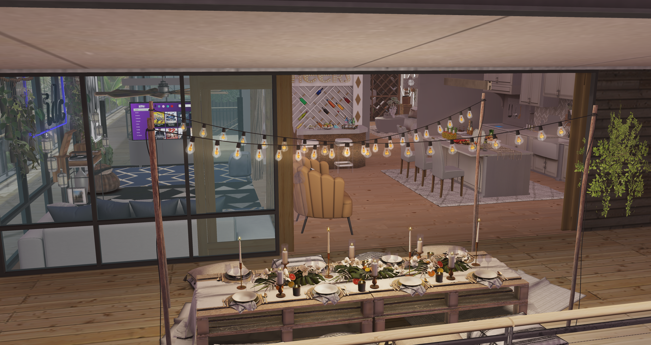 fall into the woods villa (7).png