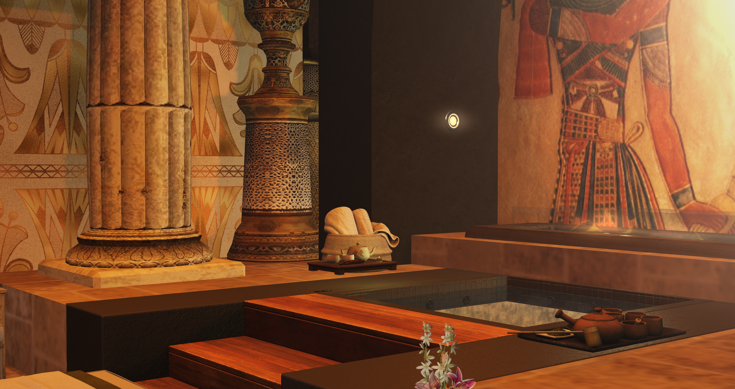 Spa Bath.png