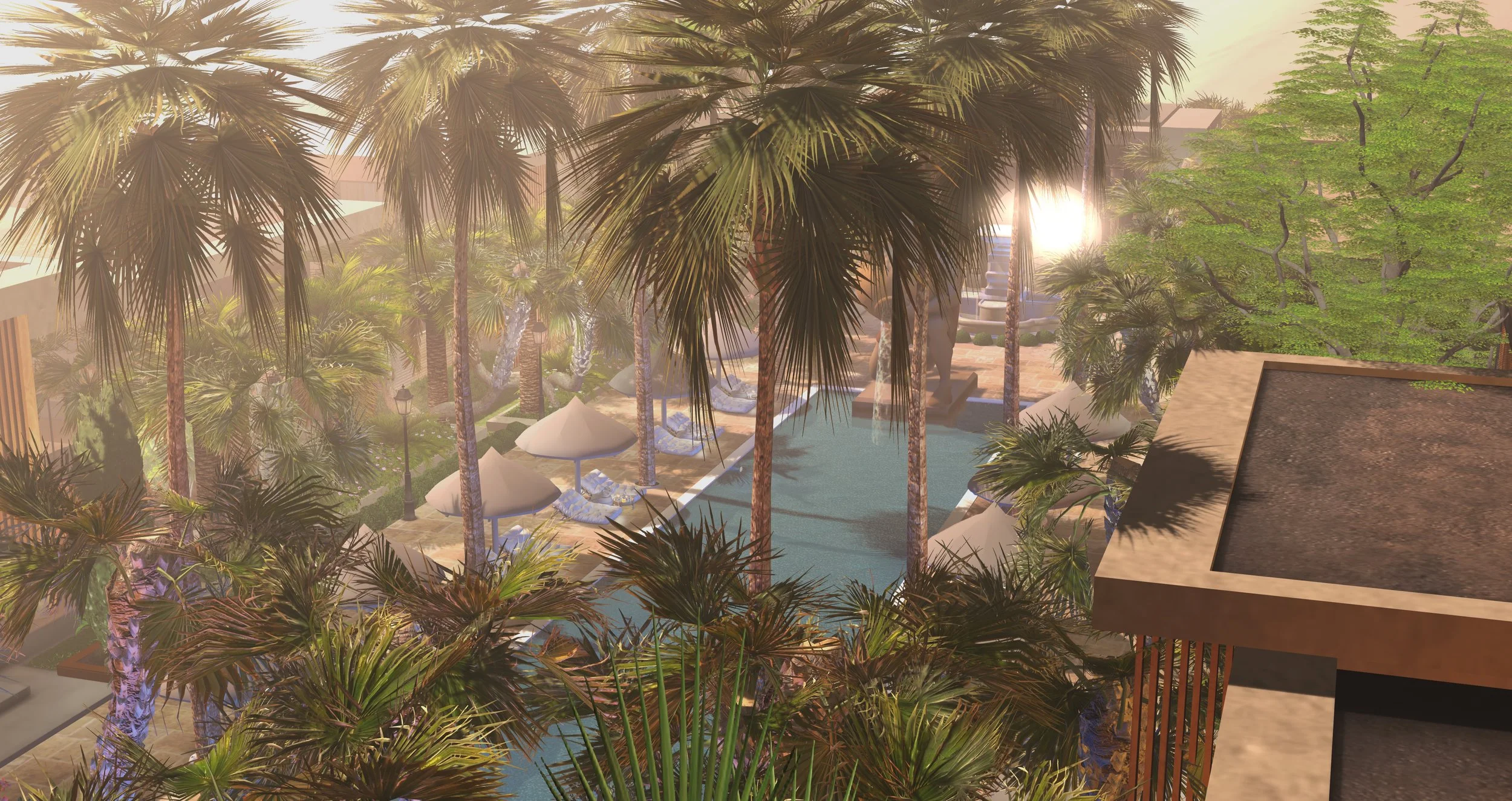 Overview- Pool with Slide.jpg