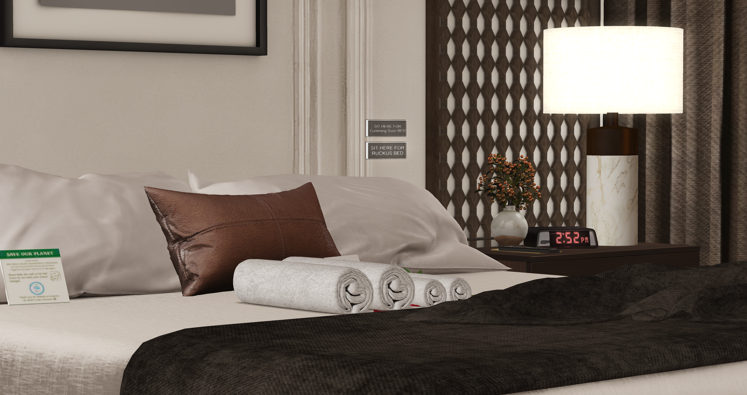 Bed Detail Focus - Penthouse.png