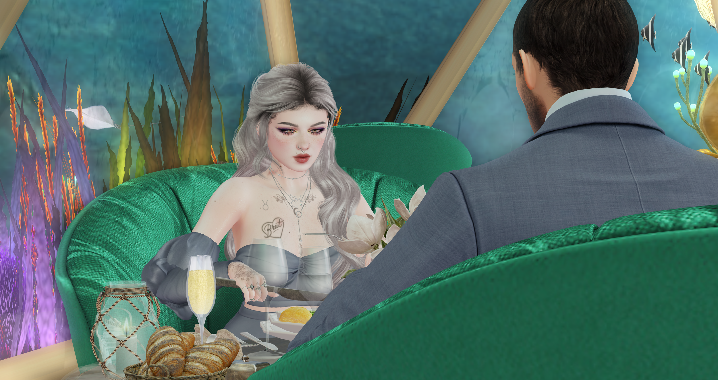 Dinner 8.png
