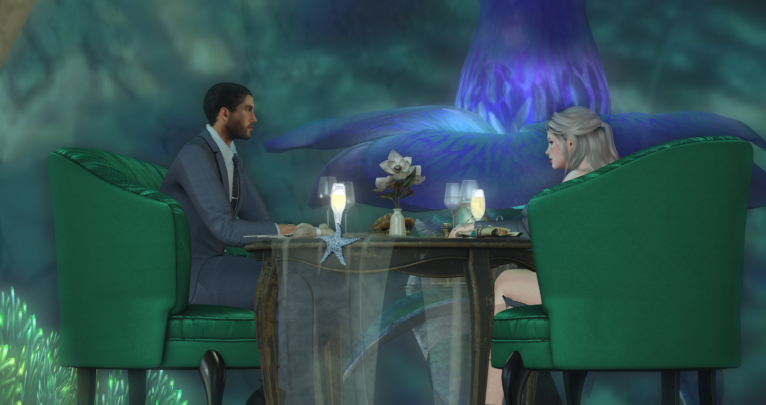 Dinner 1.png
