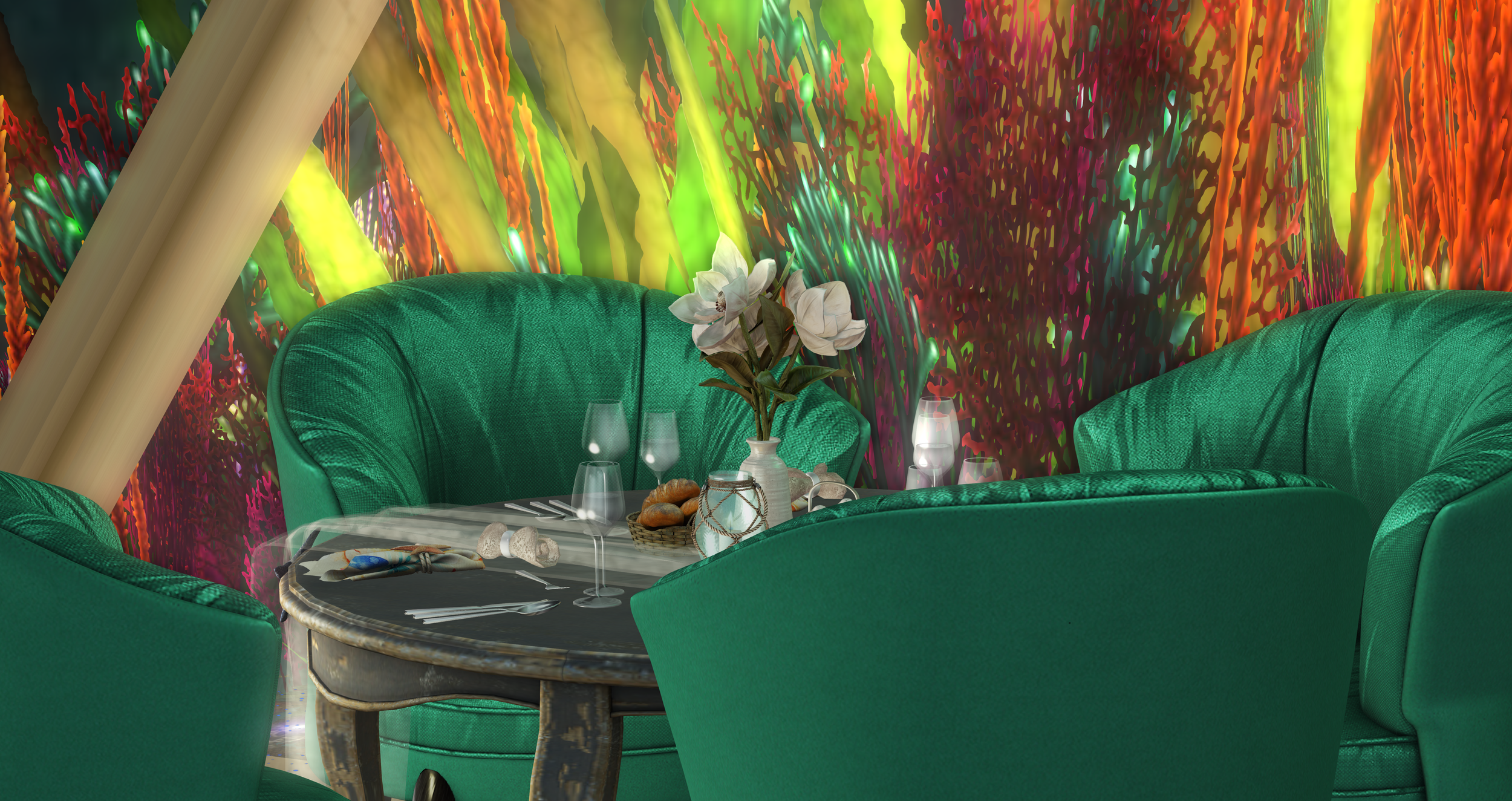 Dinner Decor 3.png