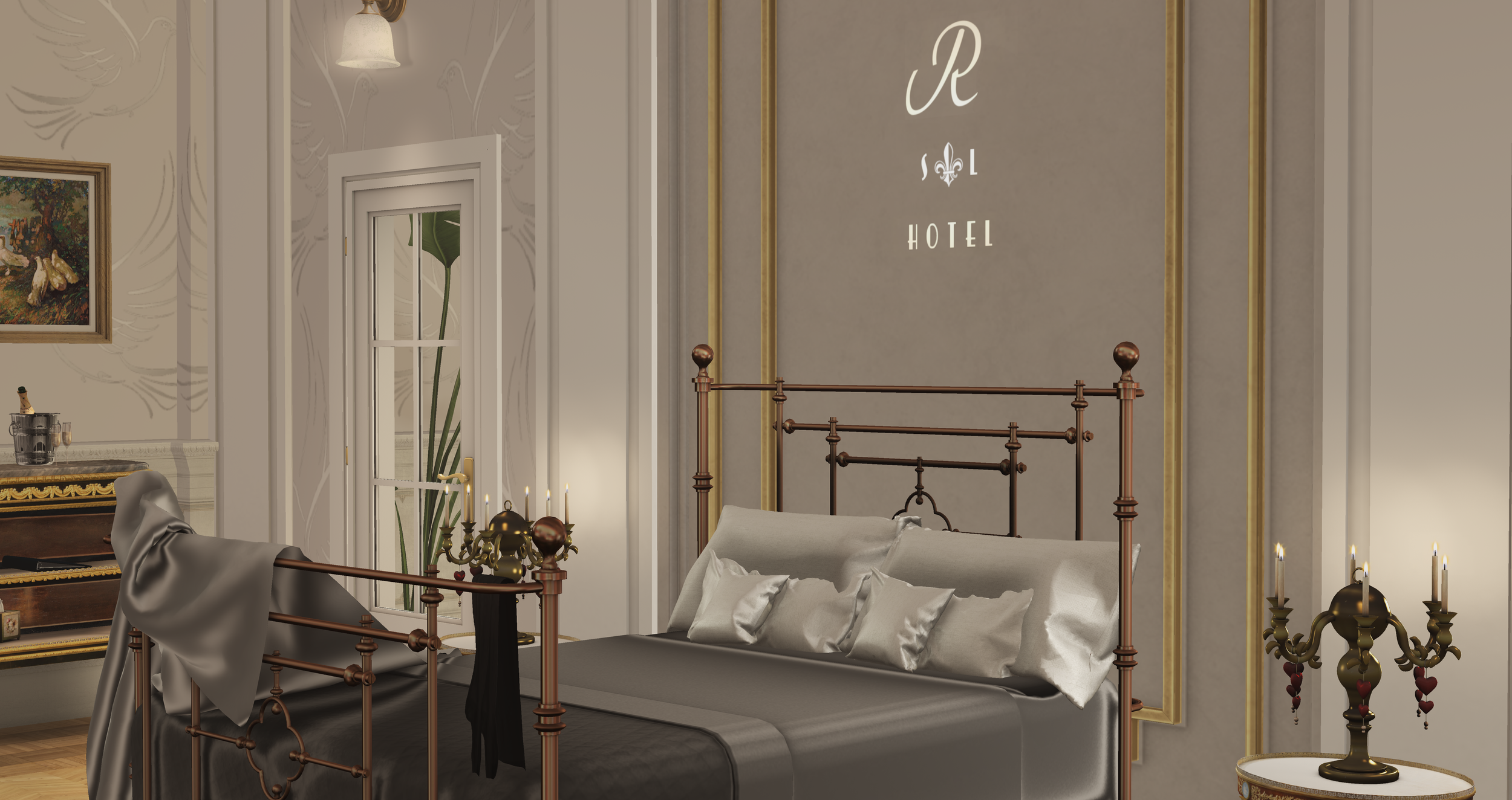 ritz_004.png
