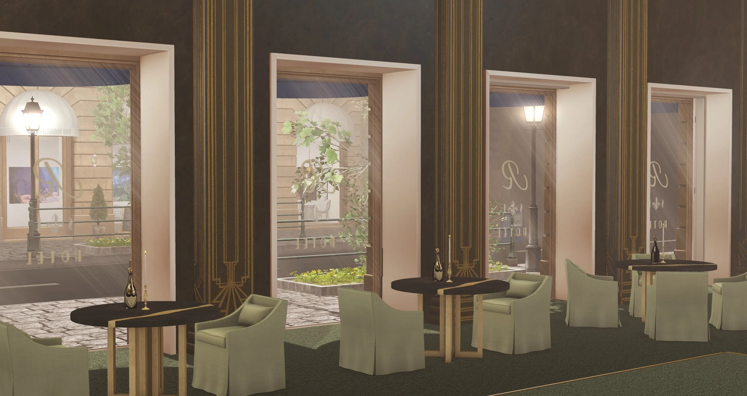 ritz_023.jpg