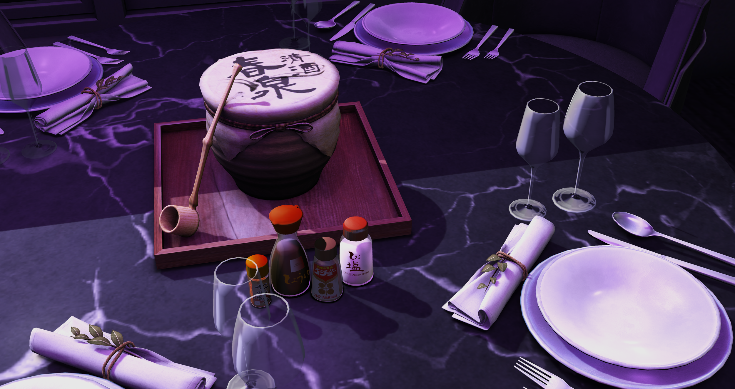 Takai Hotel_010.png