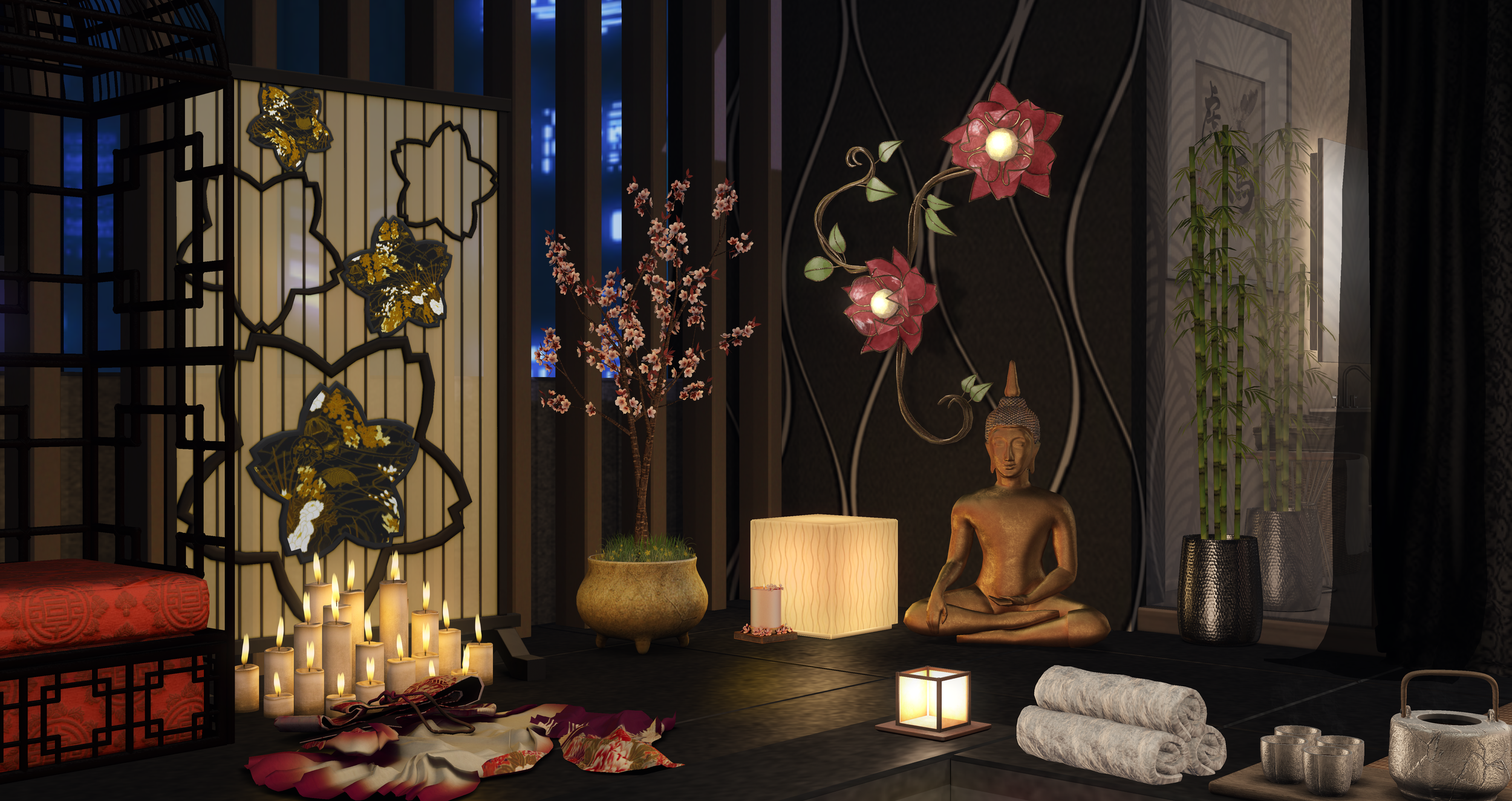 Takai Hotel_011.png