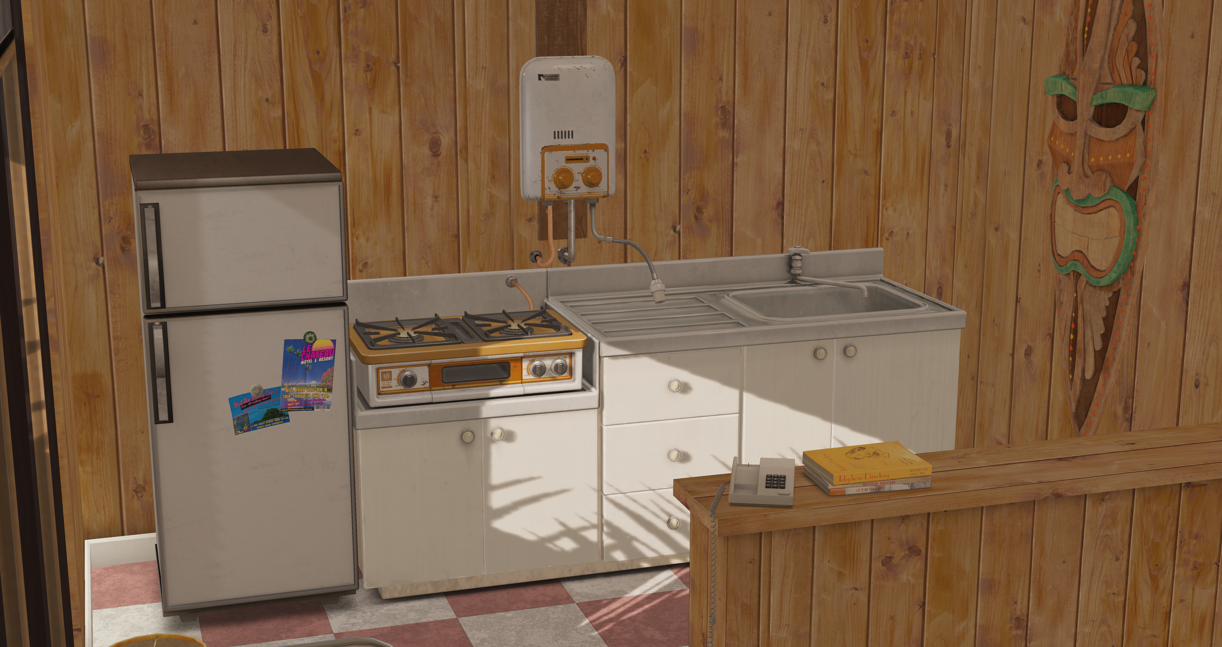 LC - Lodge Kitchen 2.png
