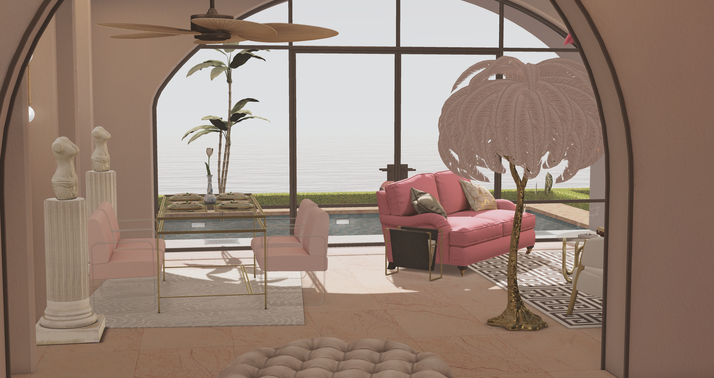 LC - 7 Living Room.png