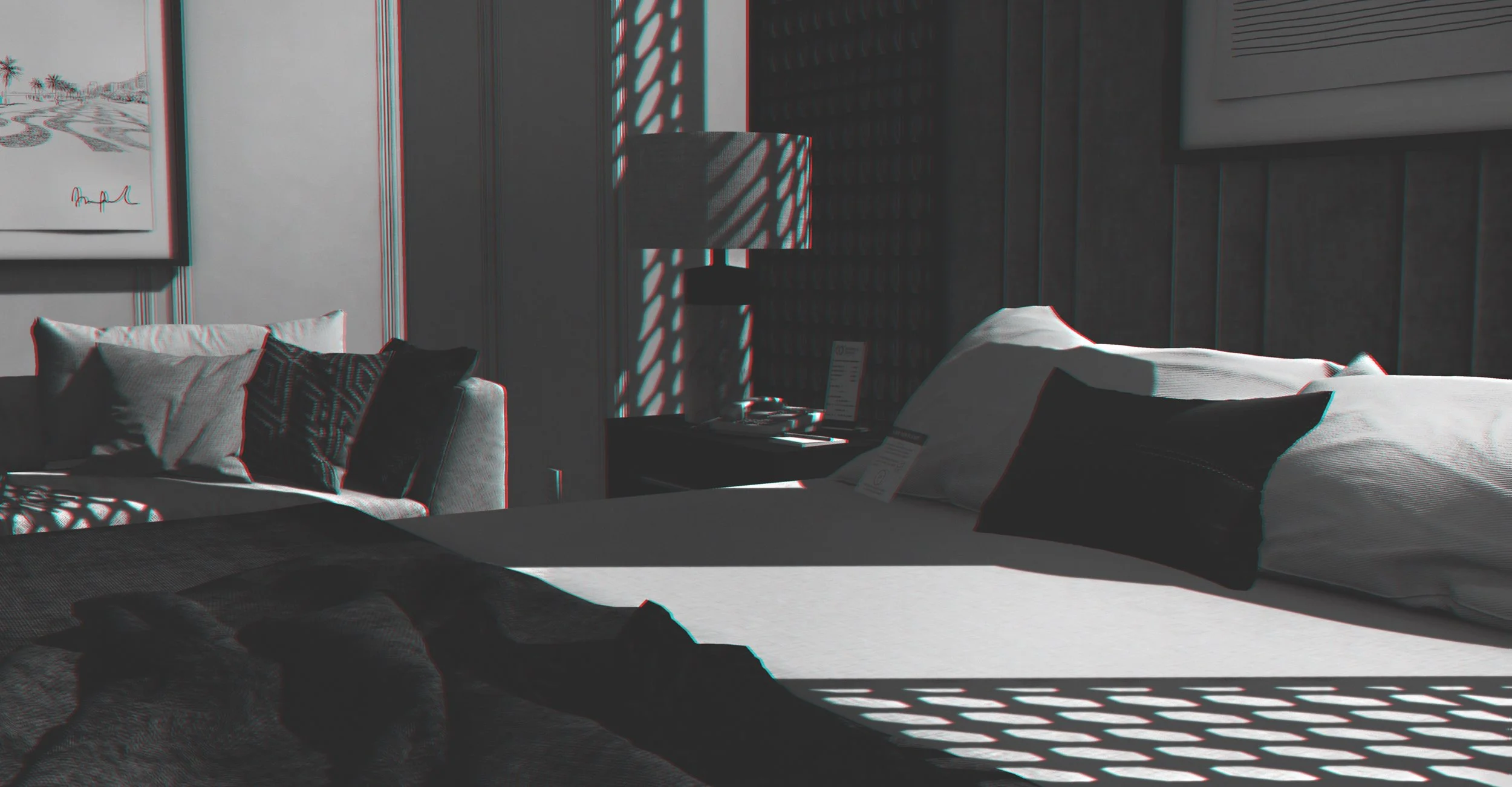 Deluxe Room bedroom.jpg