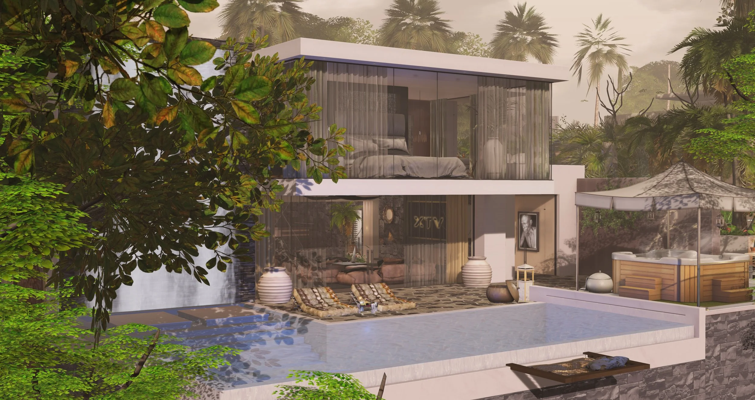 bigger home - backside.jpg
