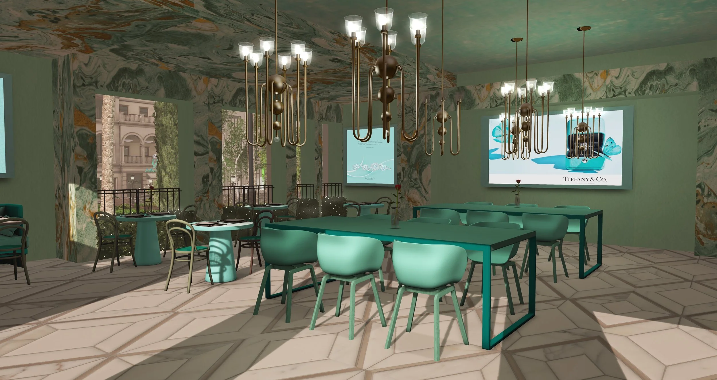 Luxe - Tiffany and Co.jpg
