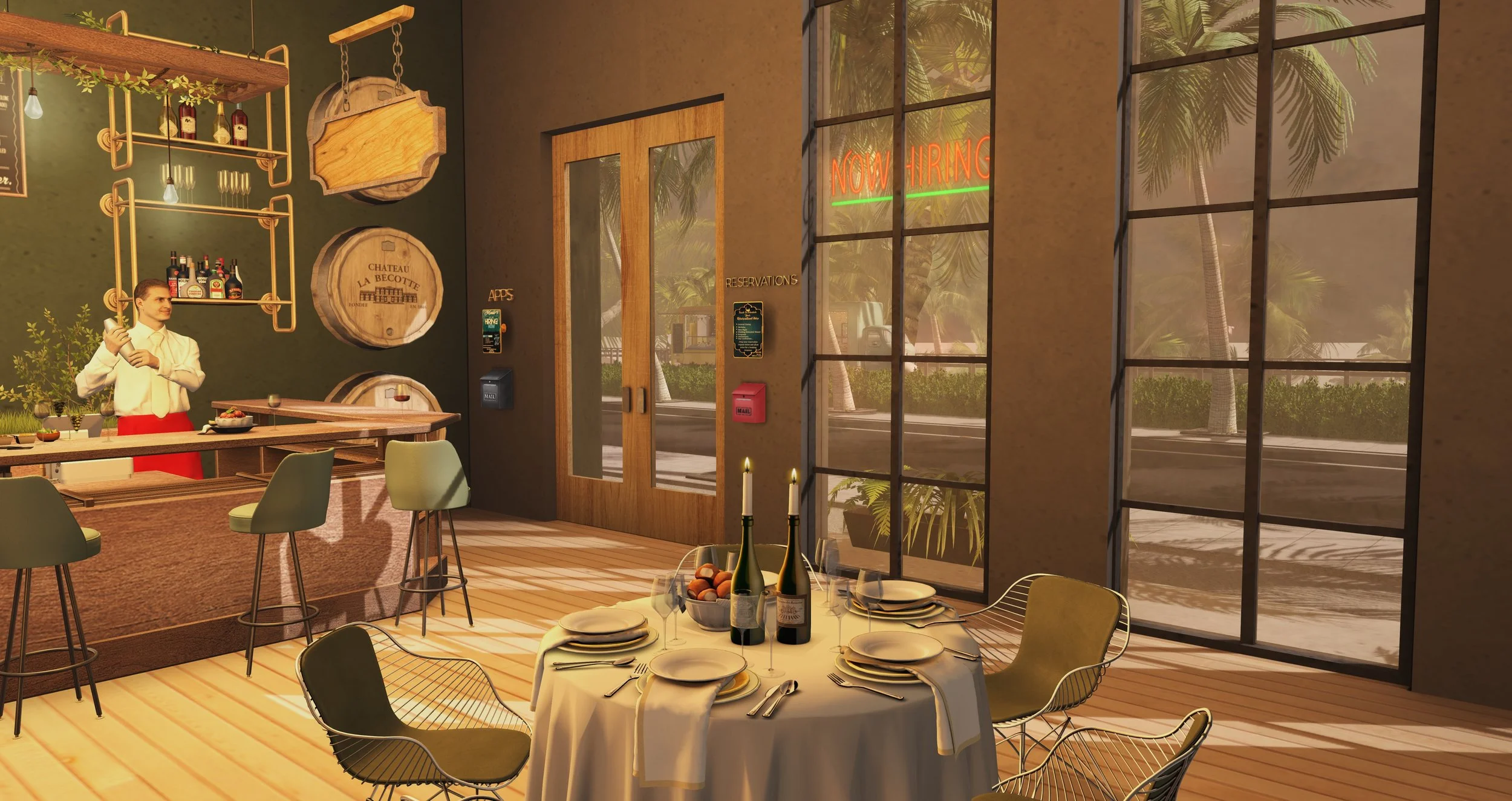 Luxe - Marios Pizza.jpg