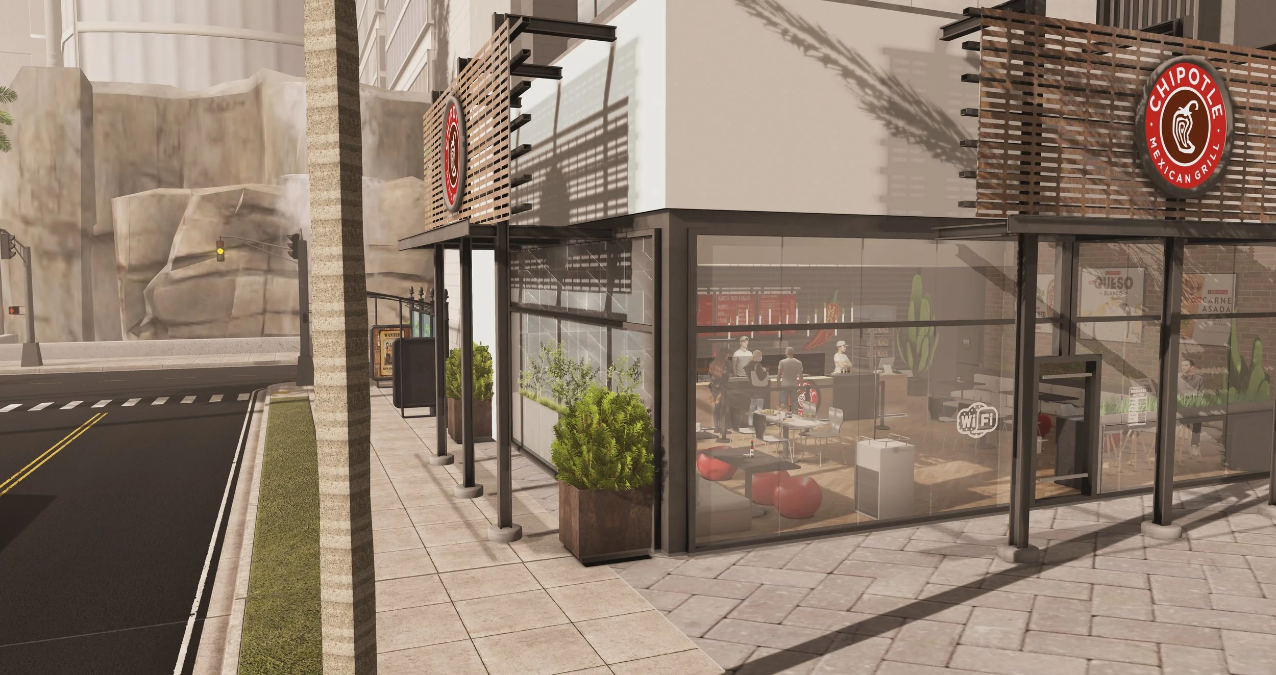 Luxe - Chipotle.jpg