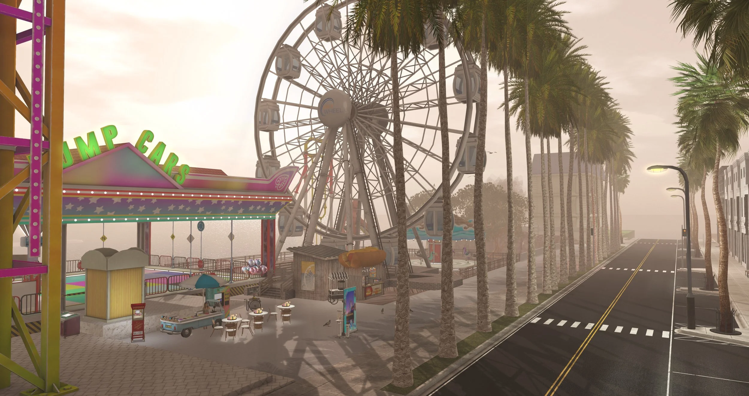 Luxe - Amusement Park.jpg
