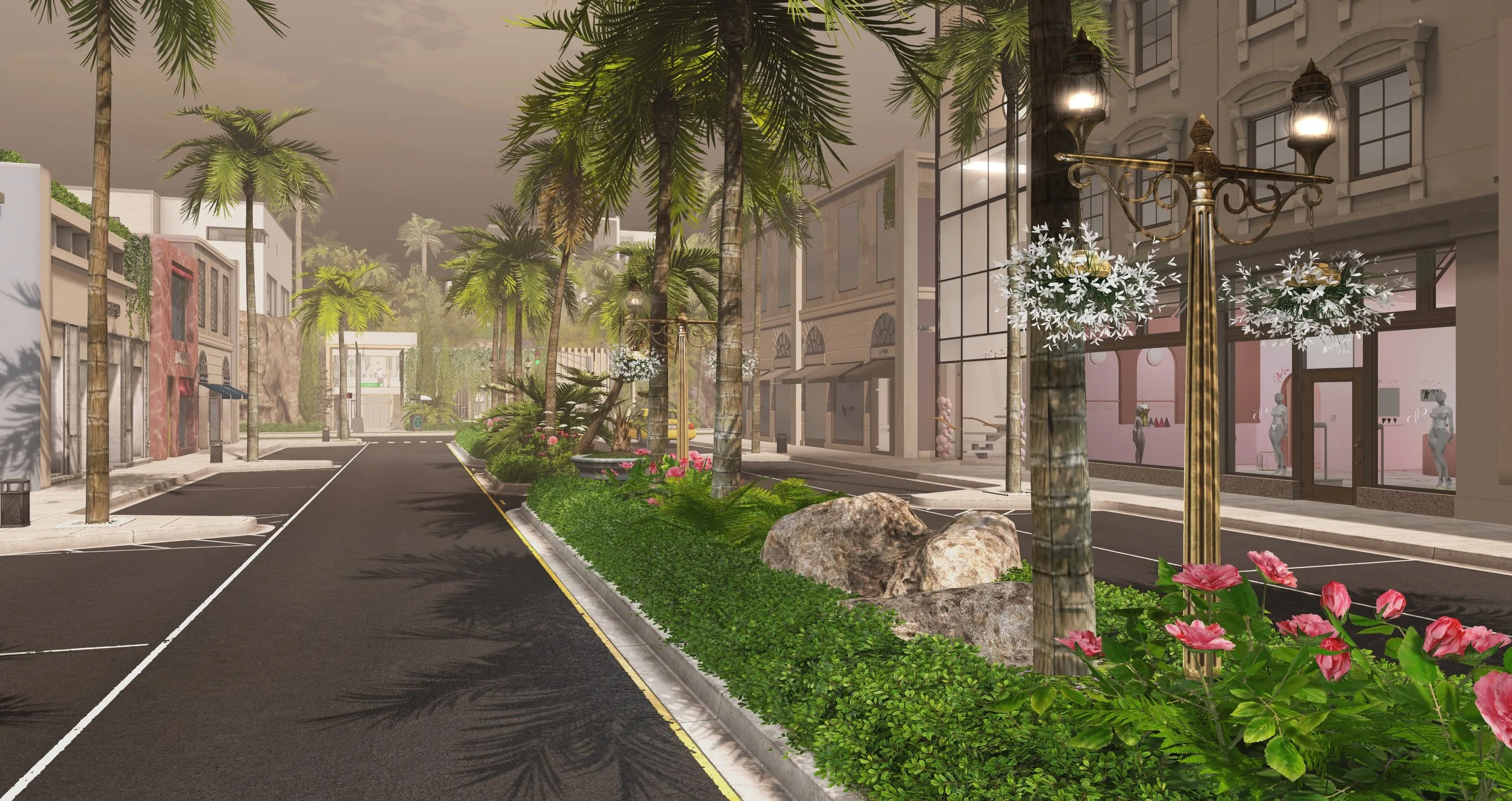 Luxe - Old Rodeo Business District.jpg