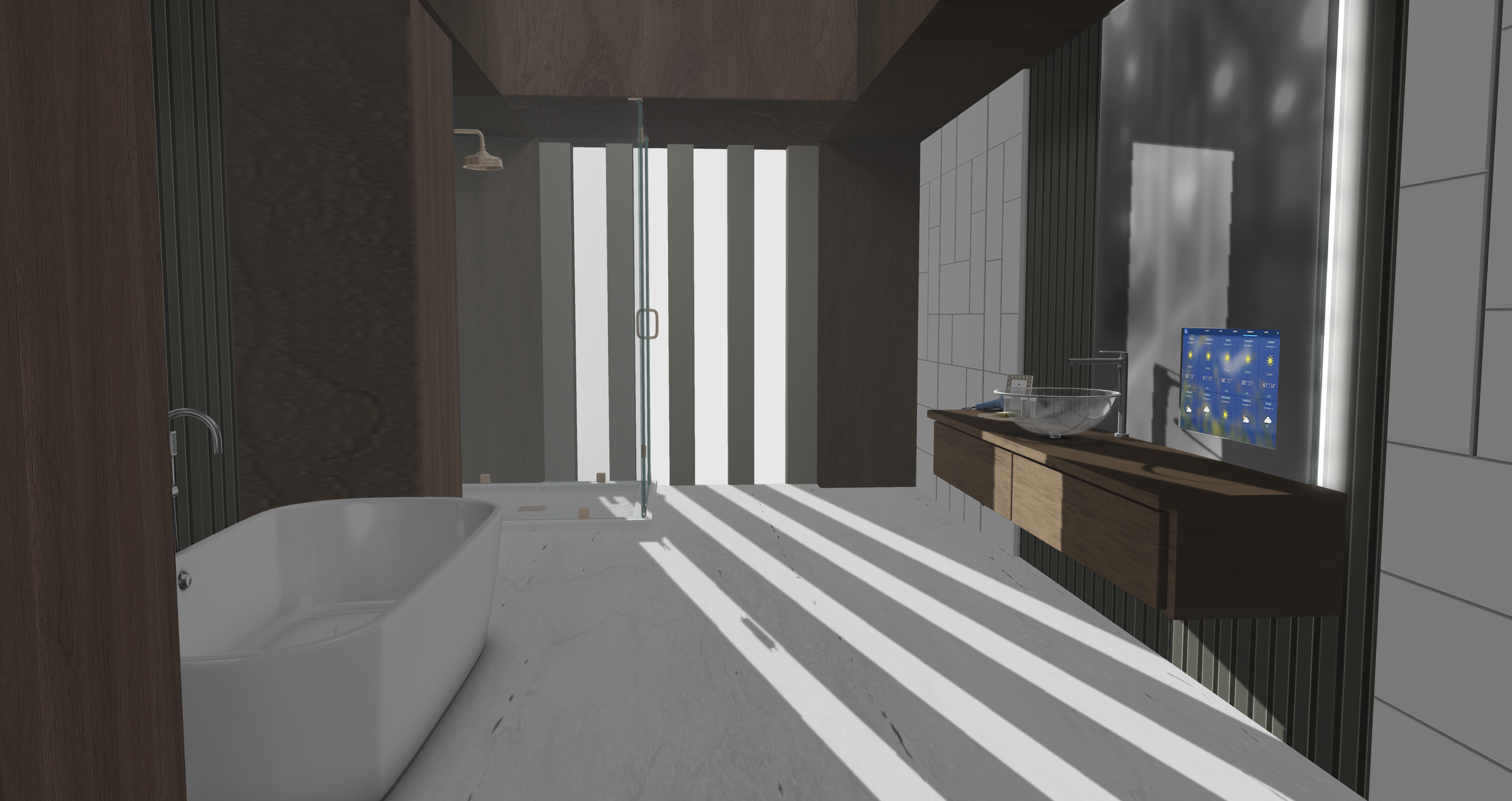 Luxe - Bathroom Suite.png