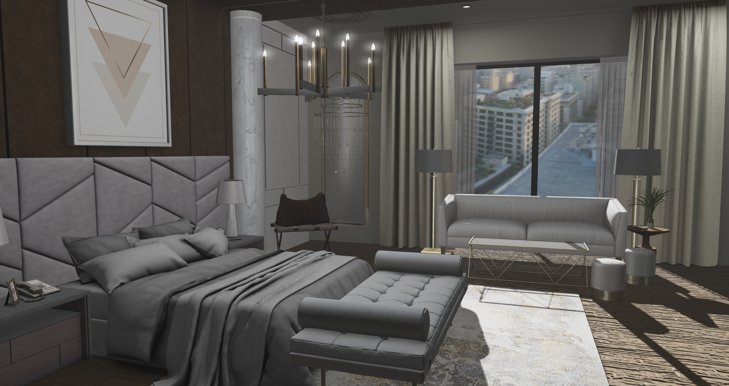Luxe - Bedroom Suite.png