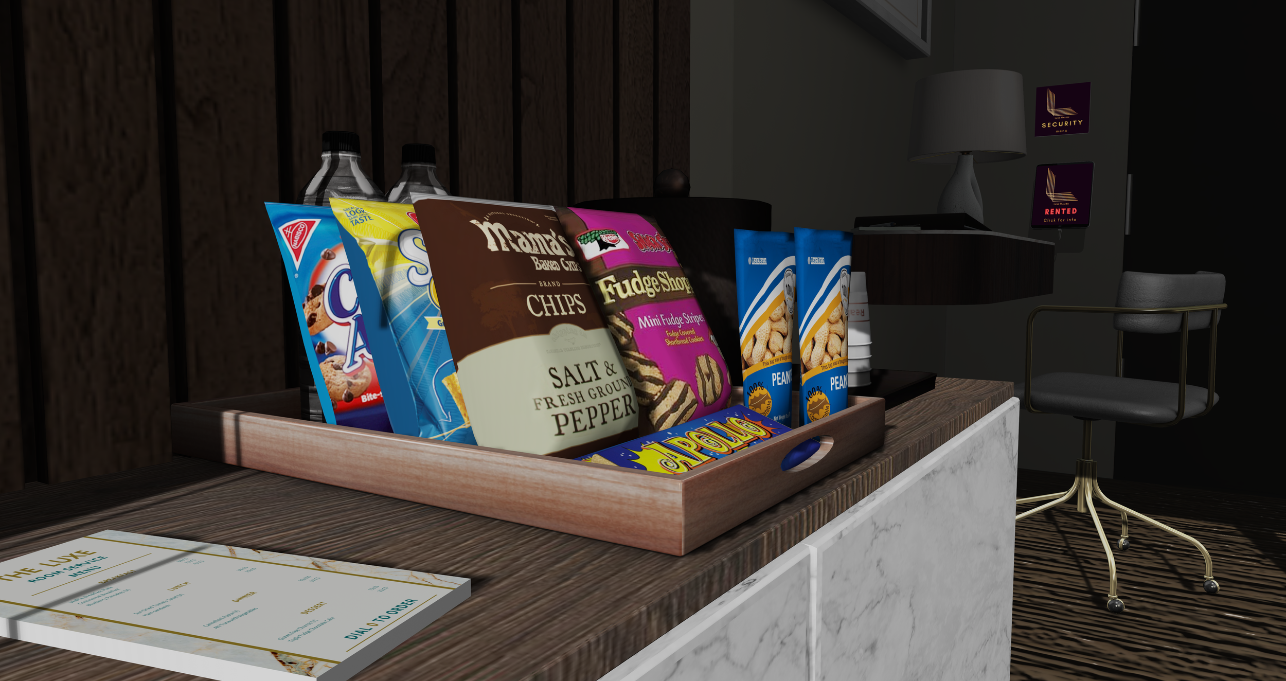 Luxe- Suite.png