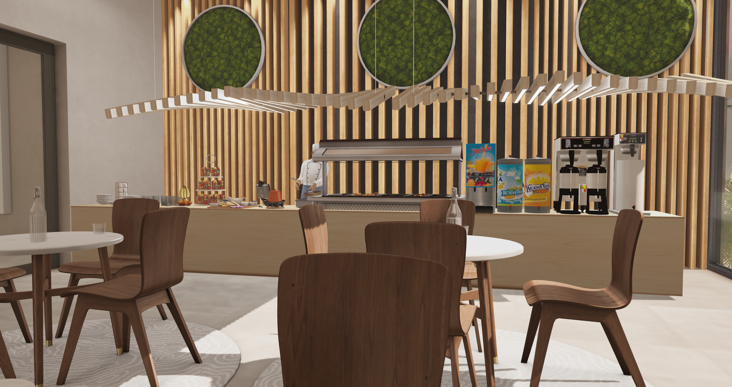 Luxe Hotel - Breakfast Spot.png