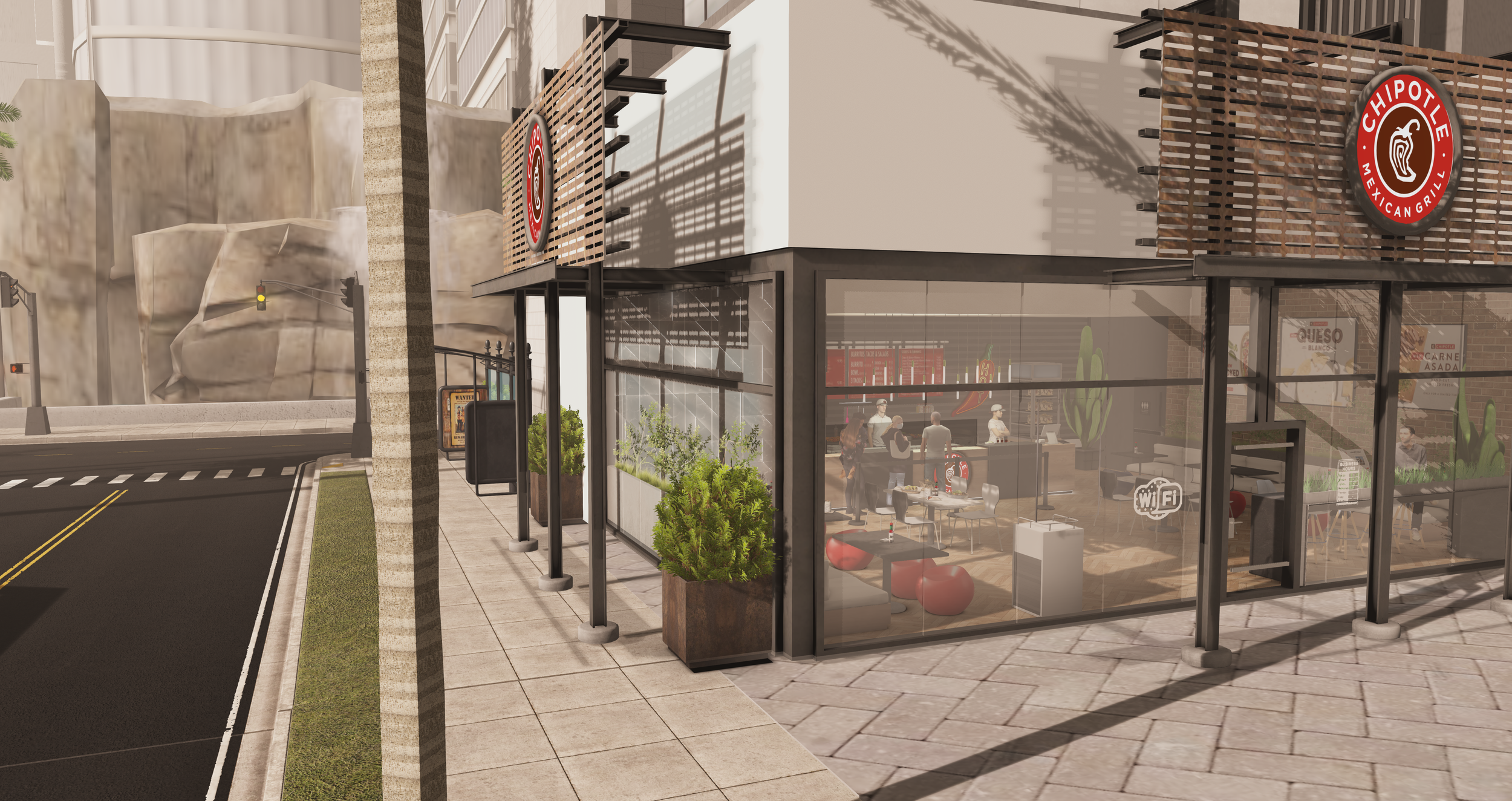 Luxe - Chipotle.png