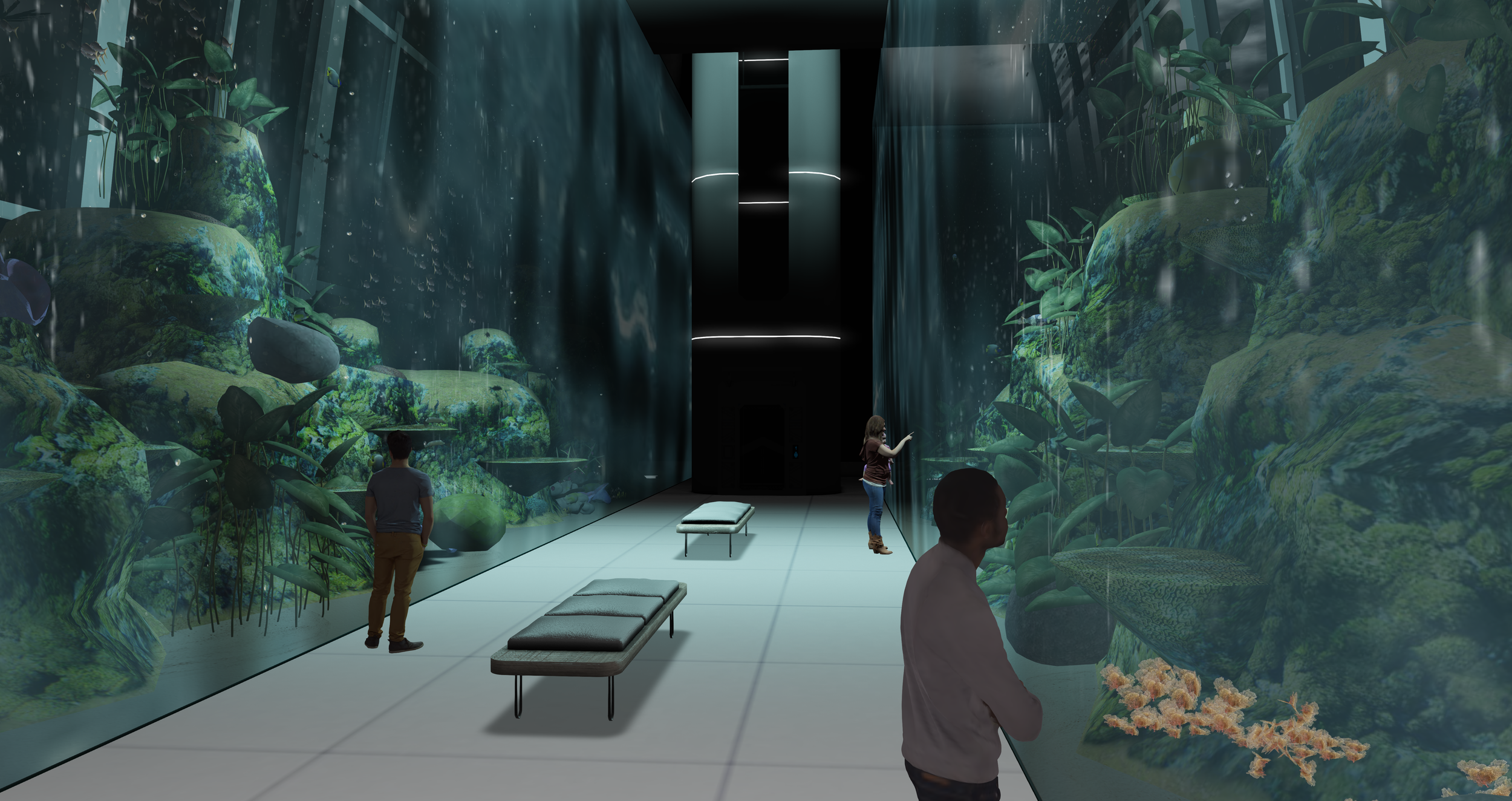 Luxe - Aquaurium.png