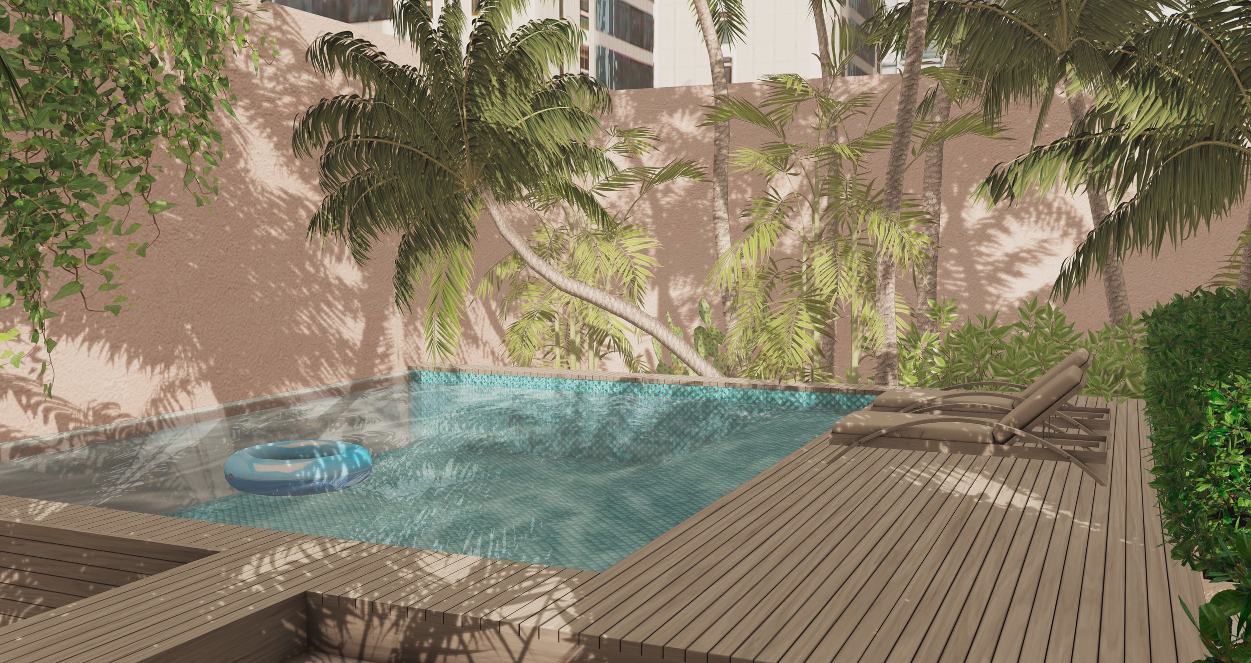 Villa pool.jpg