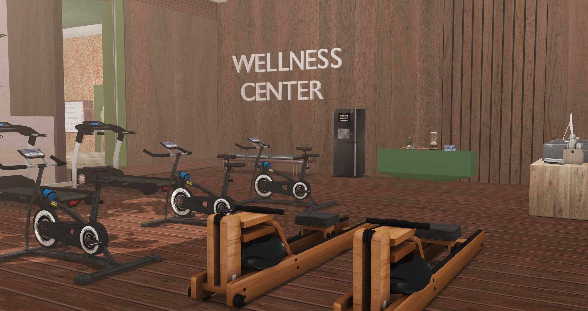 wellness center.jpg