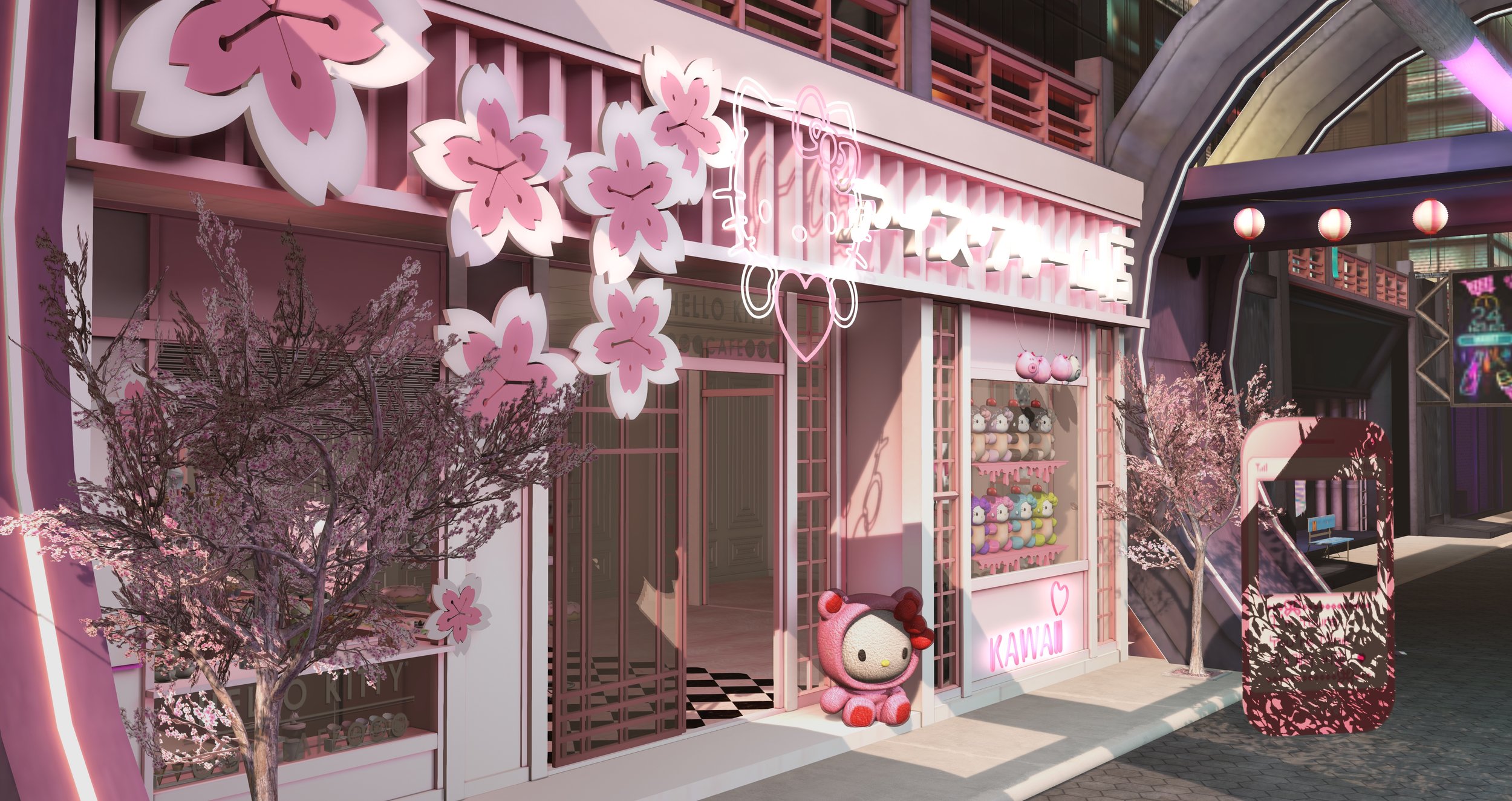 hello kitty store and cafe.jpg