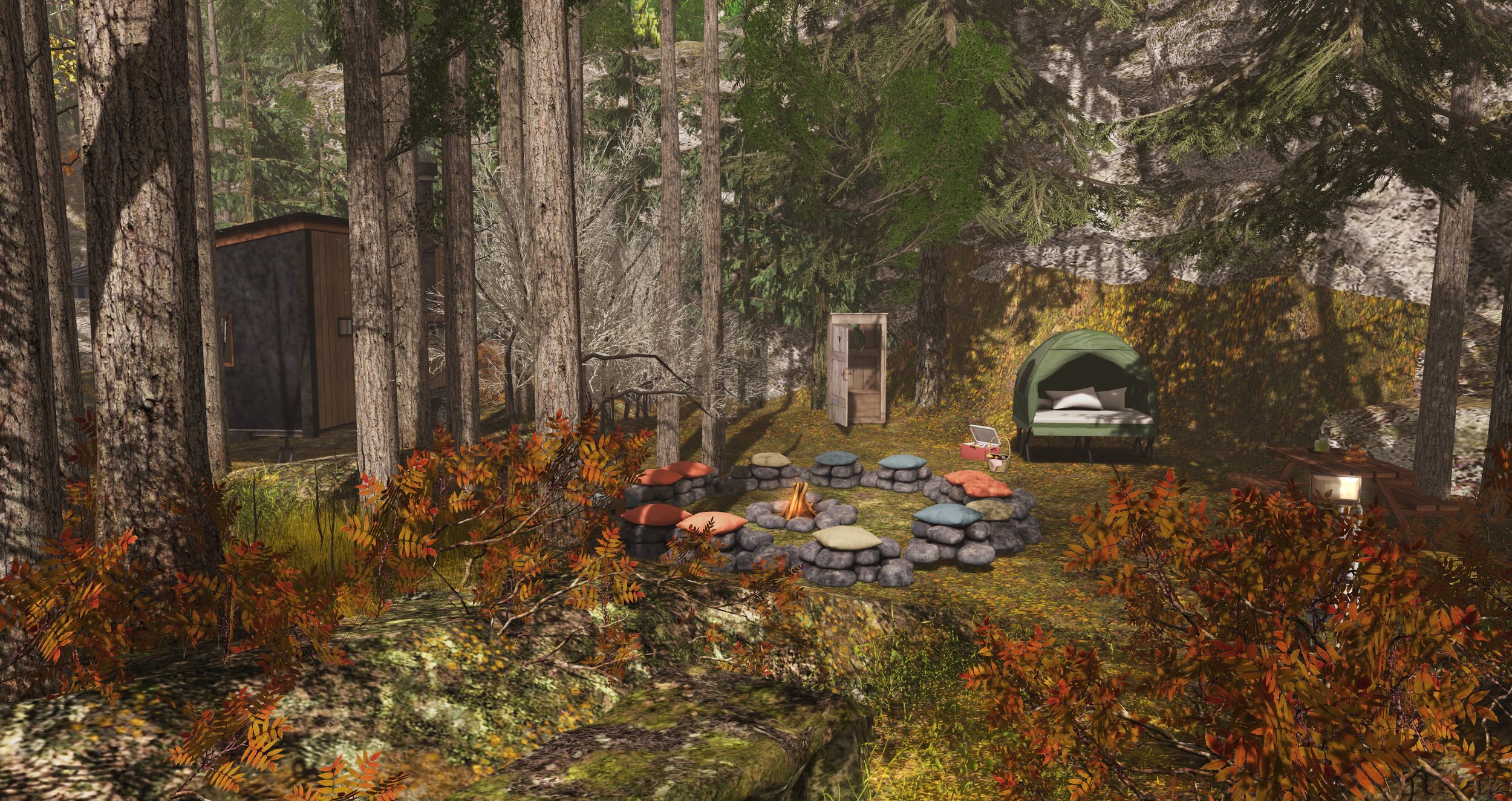 camping spot.jpg