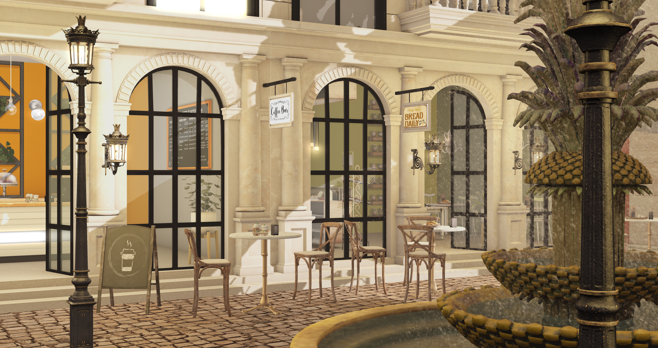 venice_bakery__coffee.png
