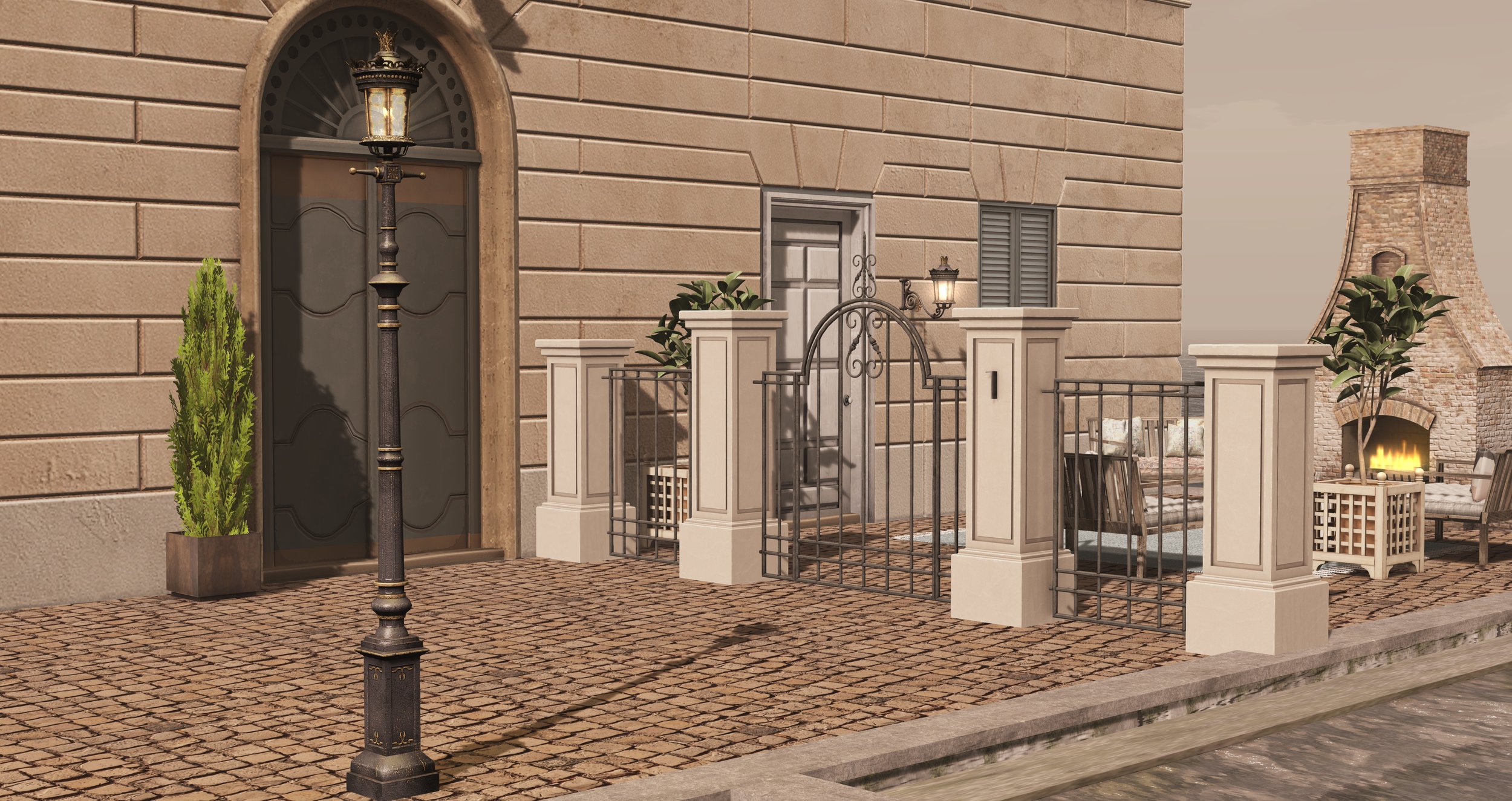 Suite_One_Entrance__Patio.jpg