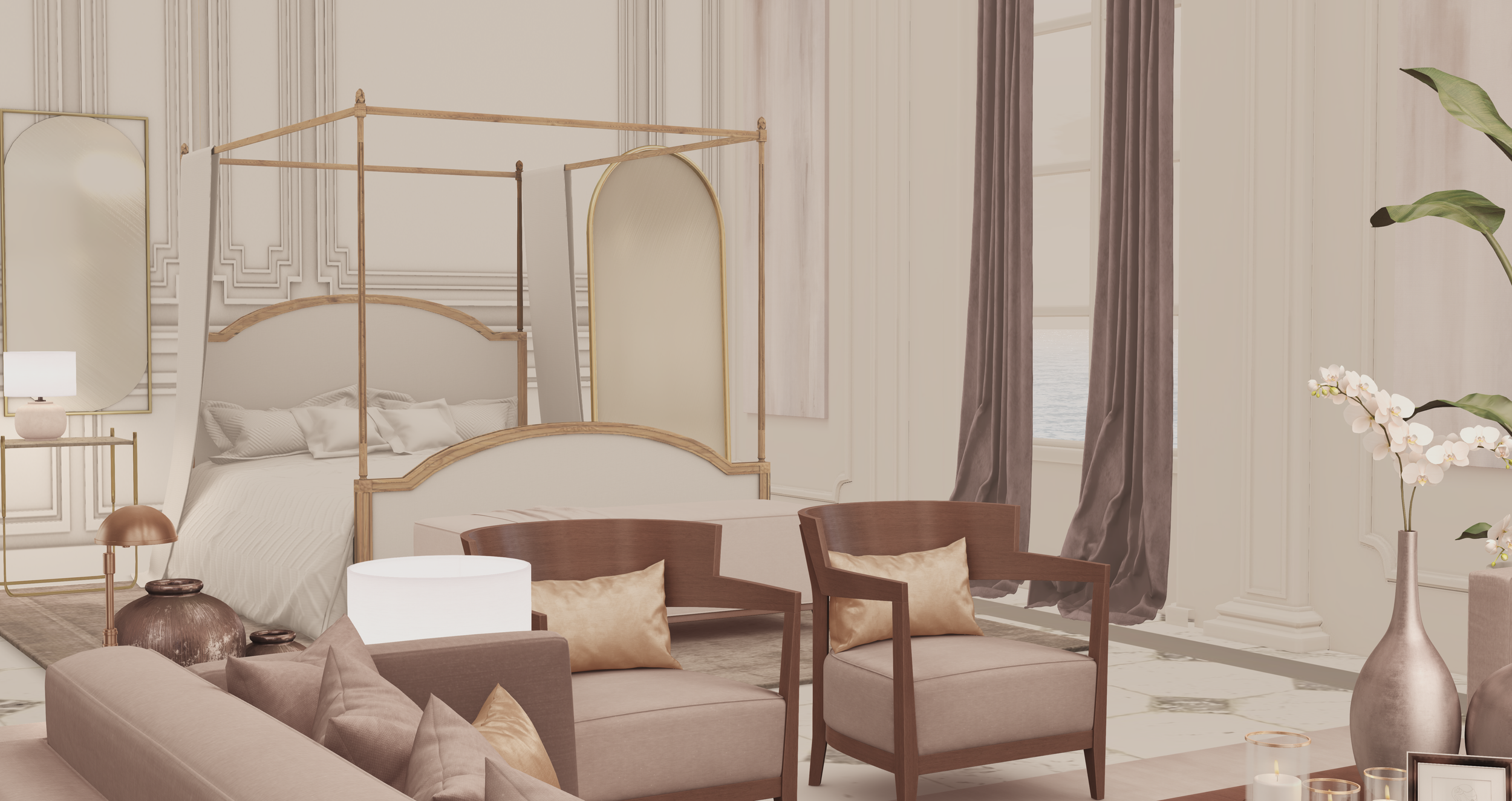 Suite_2.png