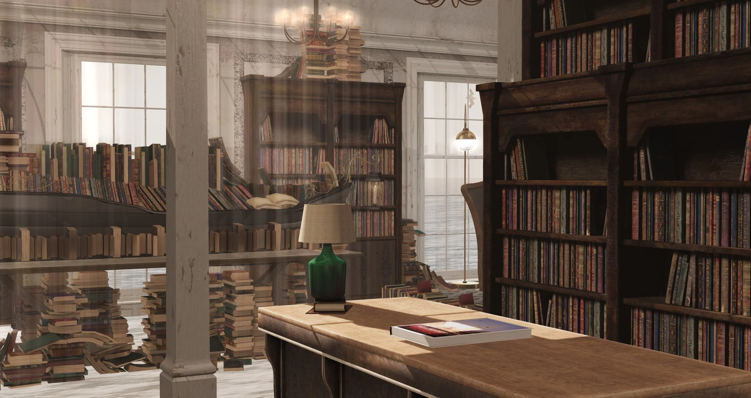 Libreria_Acqua_Alta_2.jpg