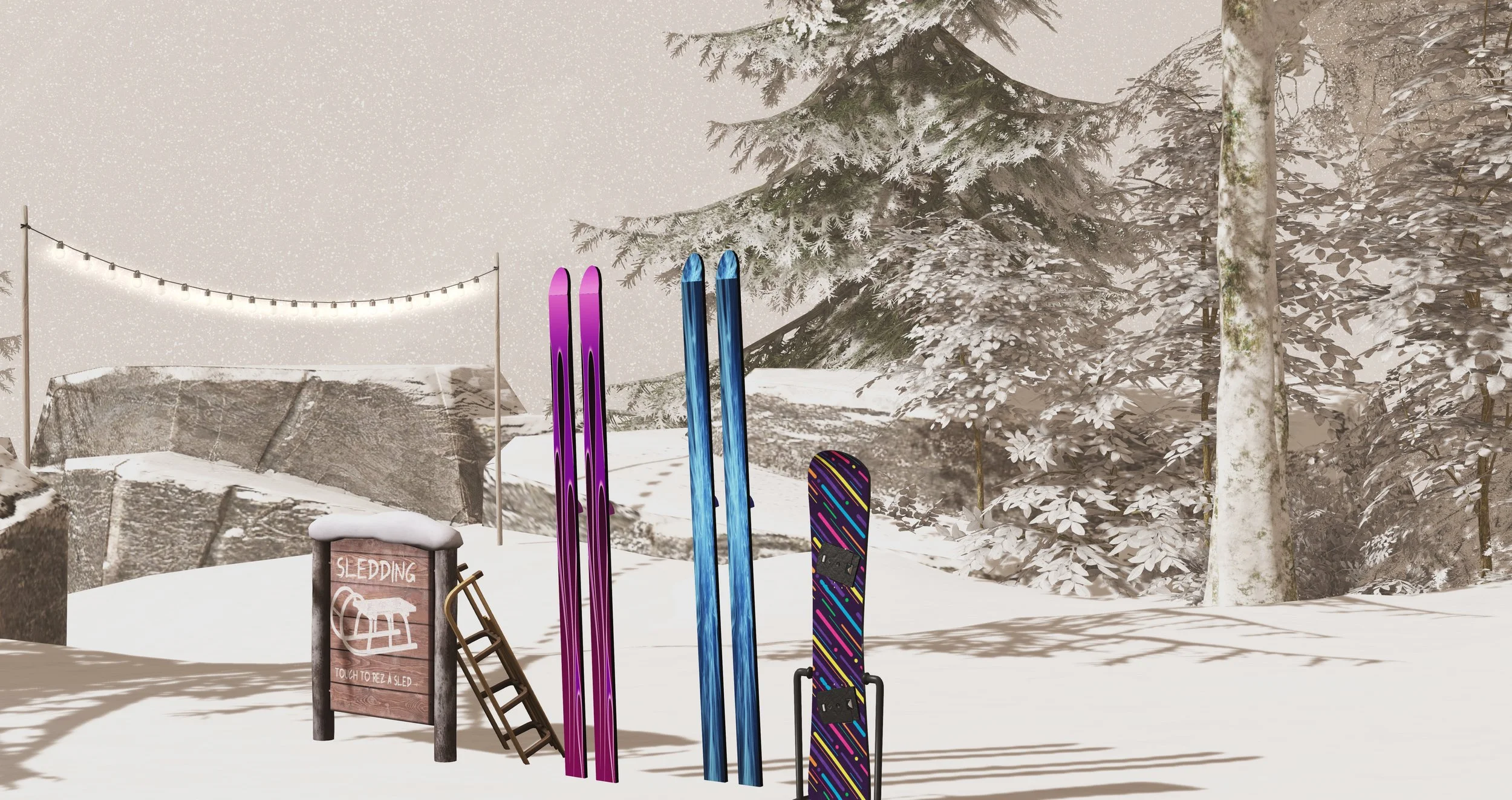 sledding_mountain.jpg