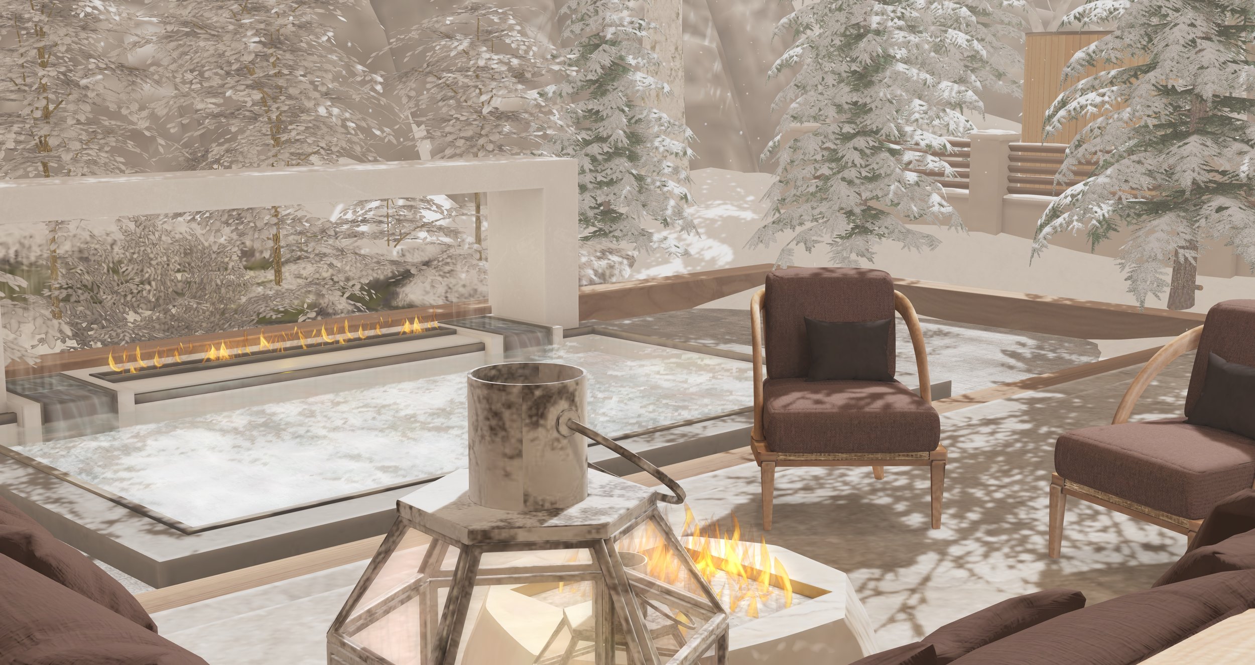pine_creek_suite_4.jpg