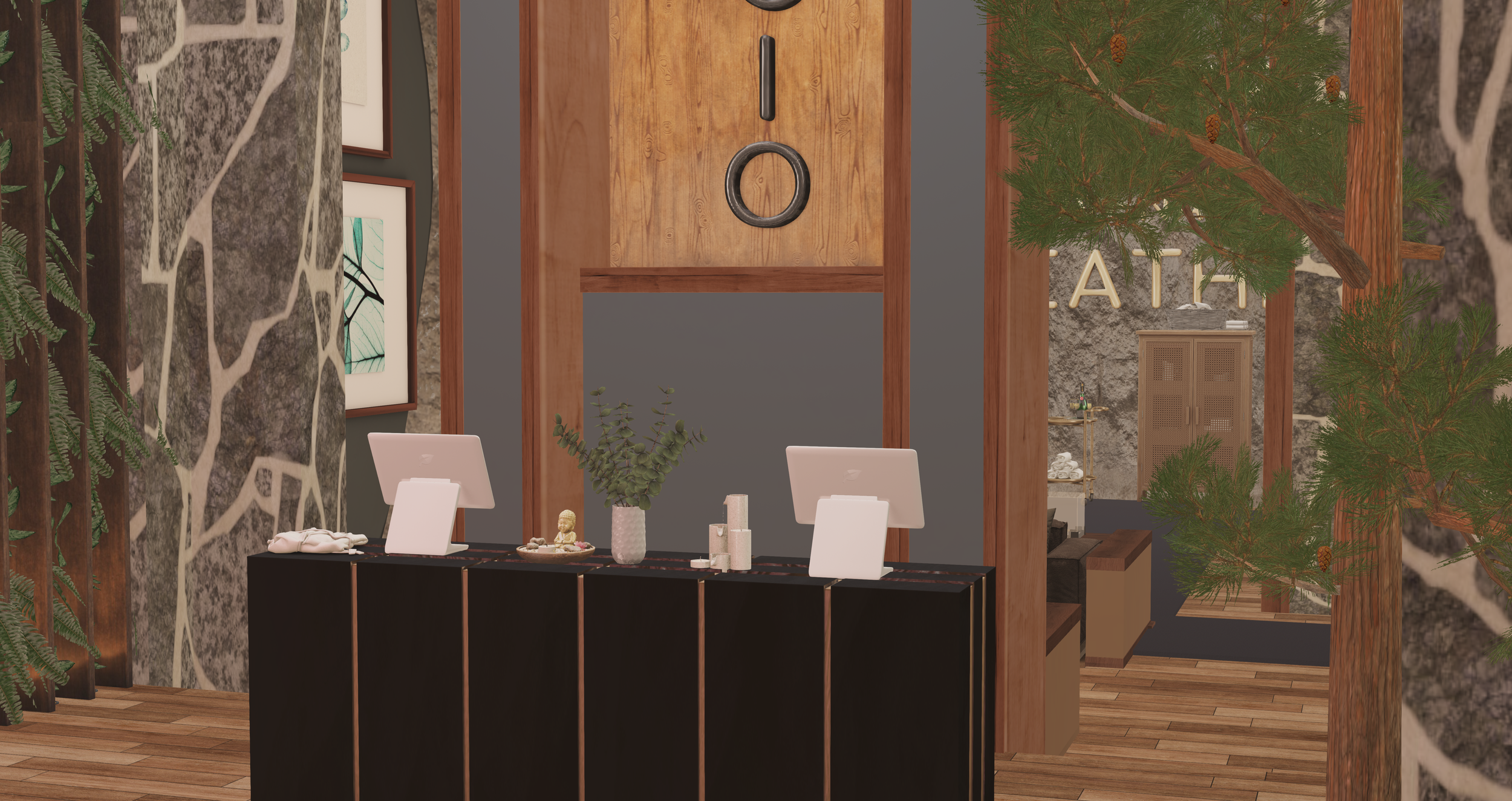 spa.png