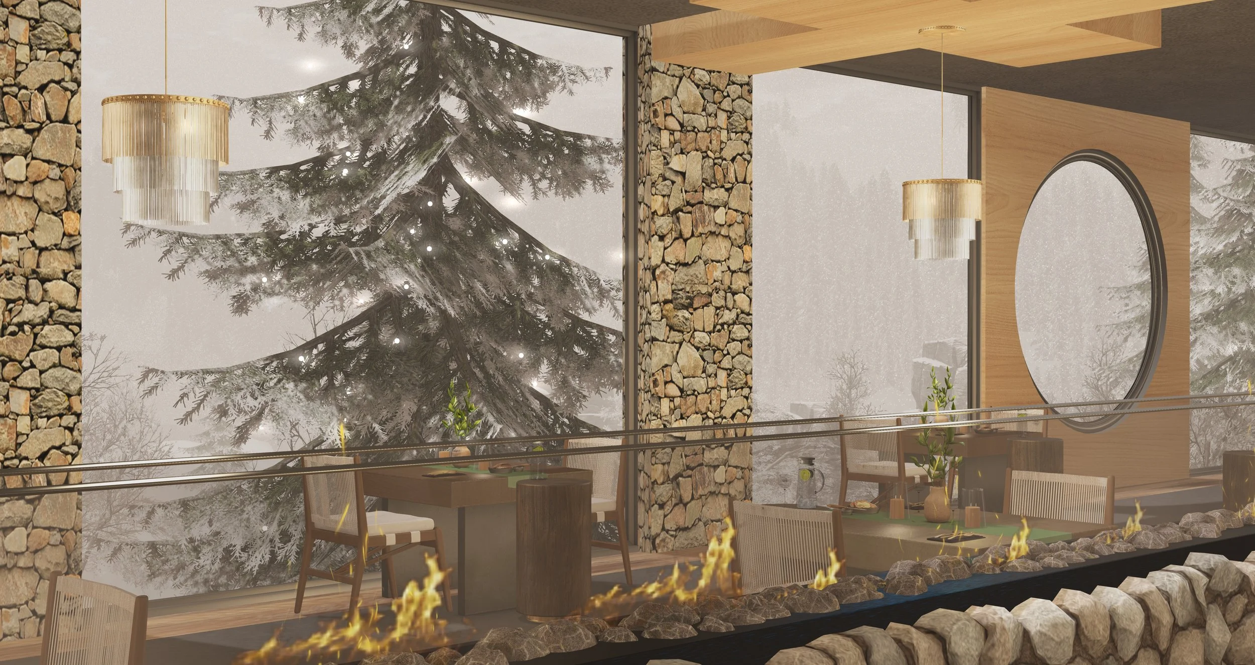 the_cedar_tavern_2.jpg
