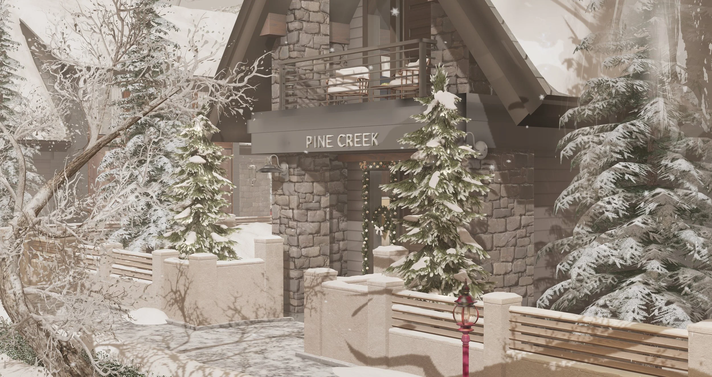pine_creek_suite.jpg