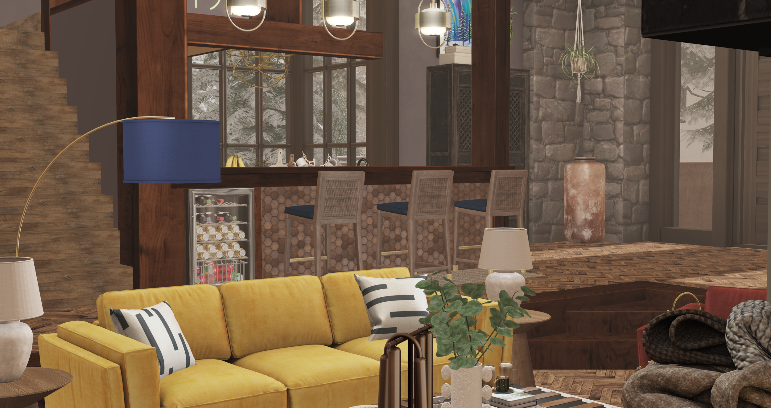 pine_creek_suite_2.png