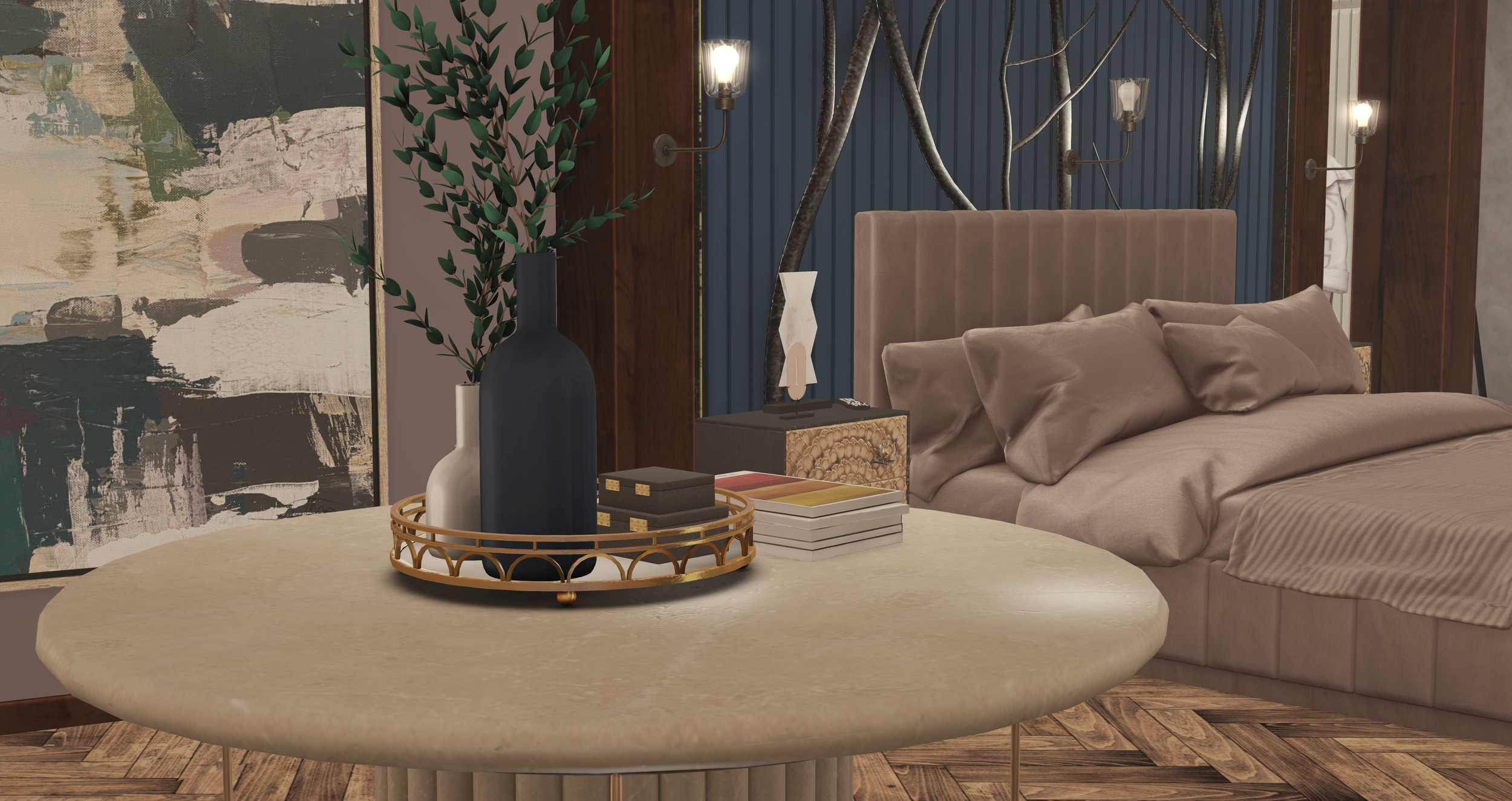 pine_creek_suite_3.png