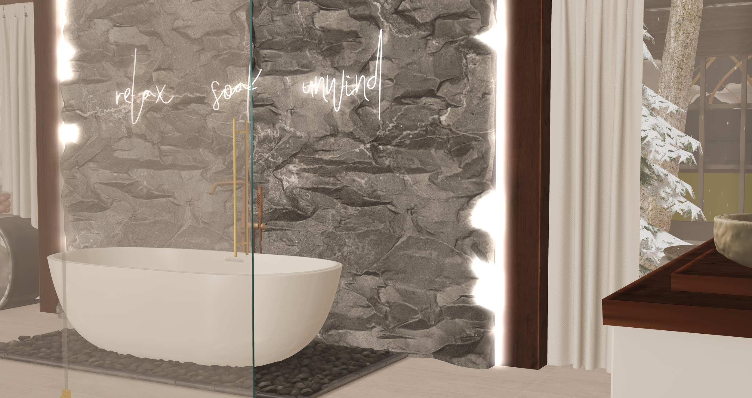 pine_creek_suite_6.png