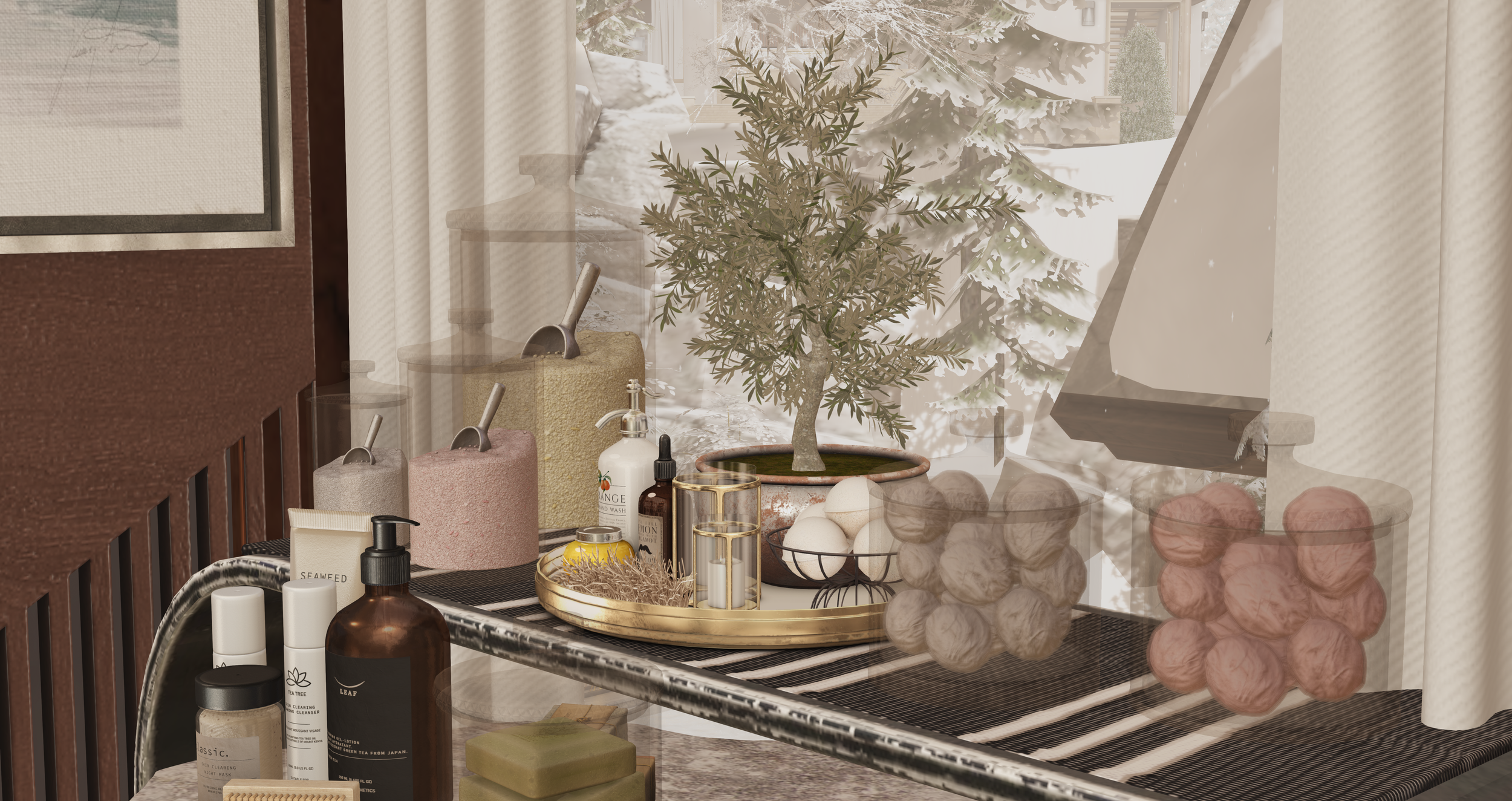 pine_creek_suite_7.png
