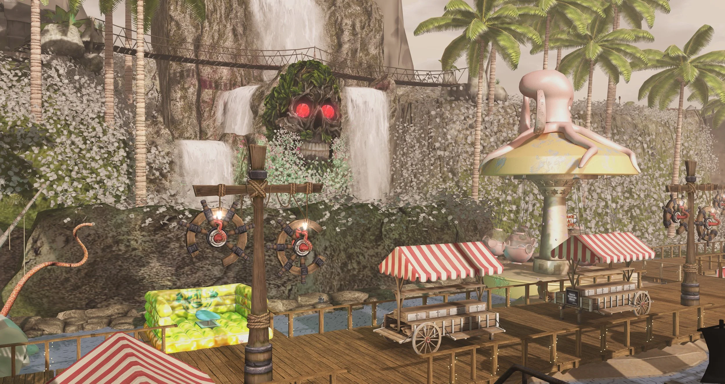 Pirate town 1.jpg