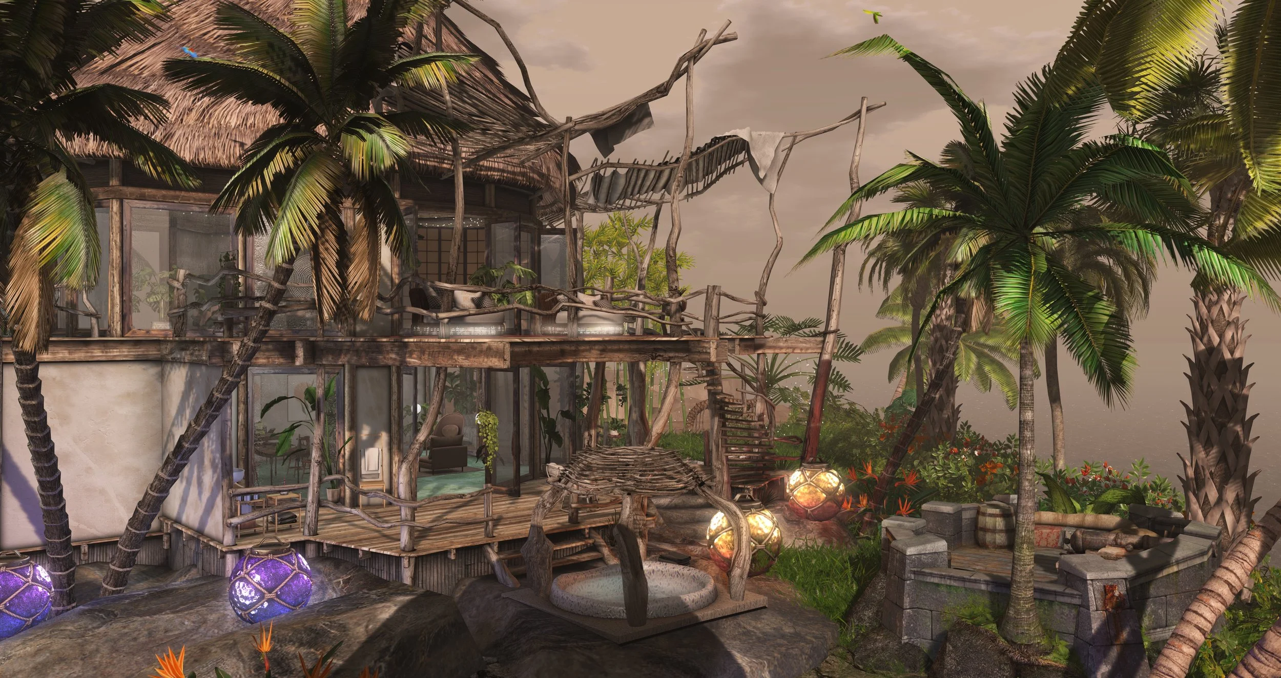 villa 2.jpg