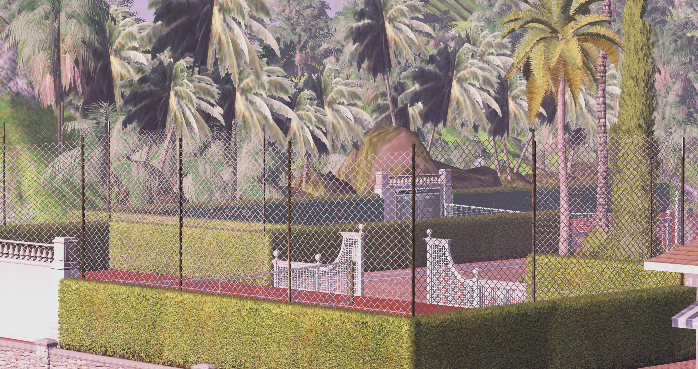 Le Chateau Tennis Courts.png