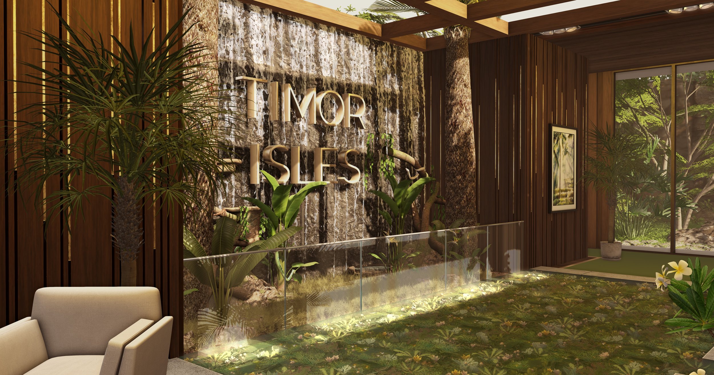 timor isles - entrance sign.jpg