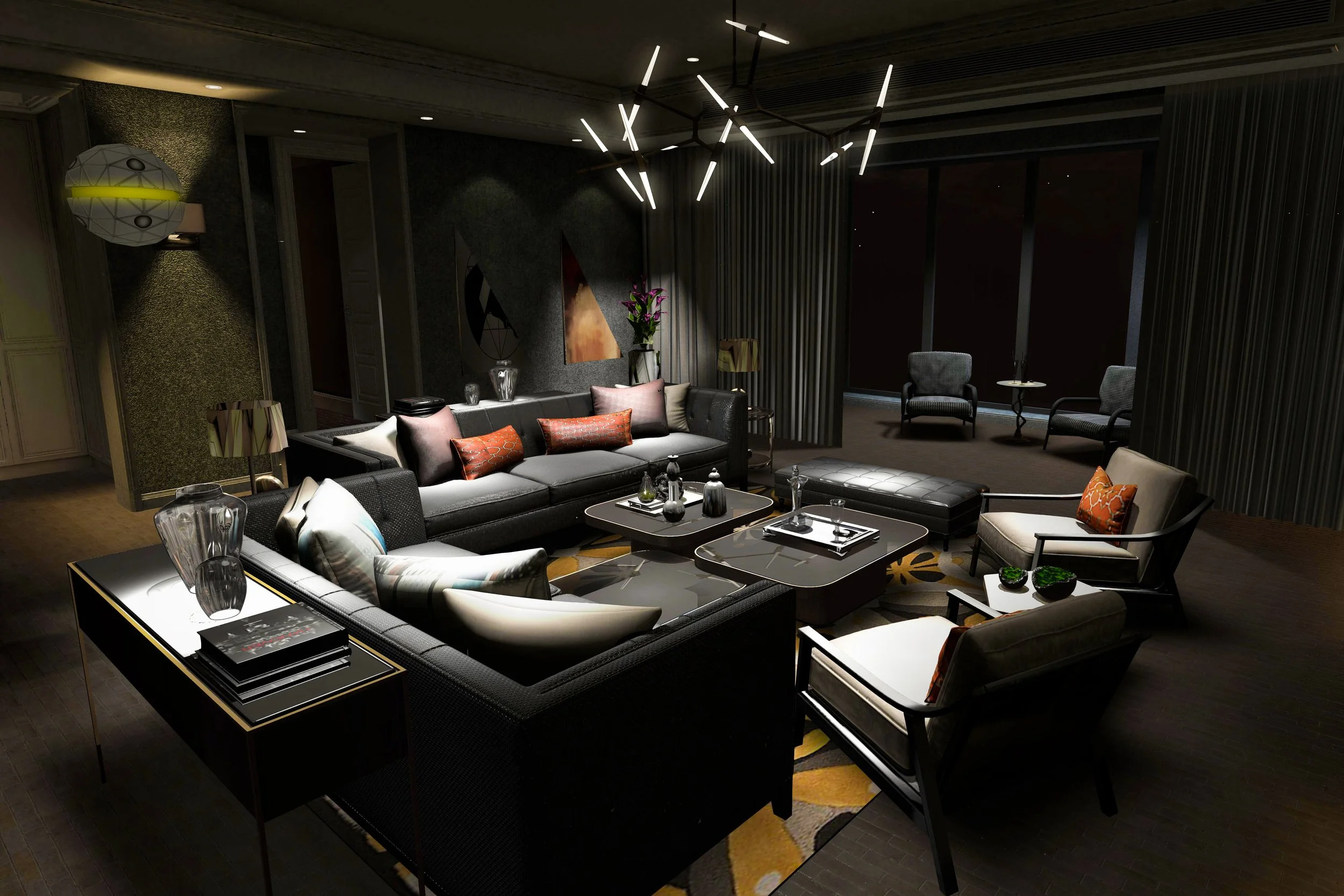 living room_2026-08-17_205355_001.jpg