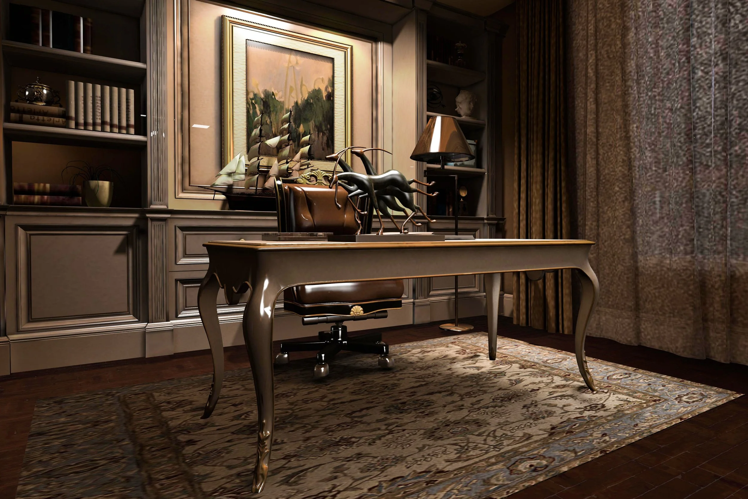 study_2026-08-17_205855_001.jpg