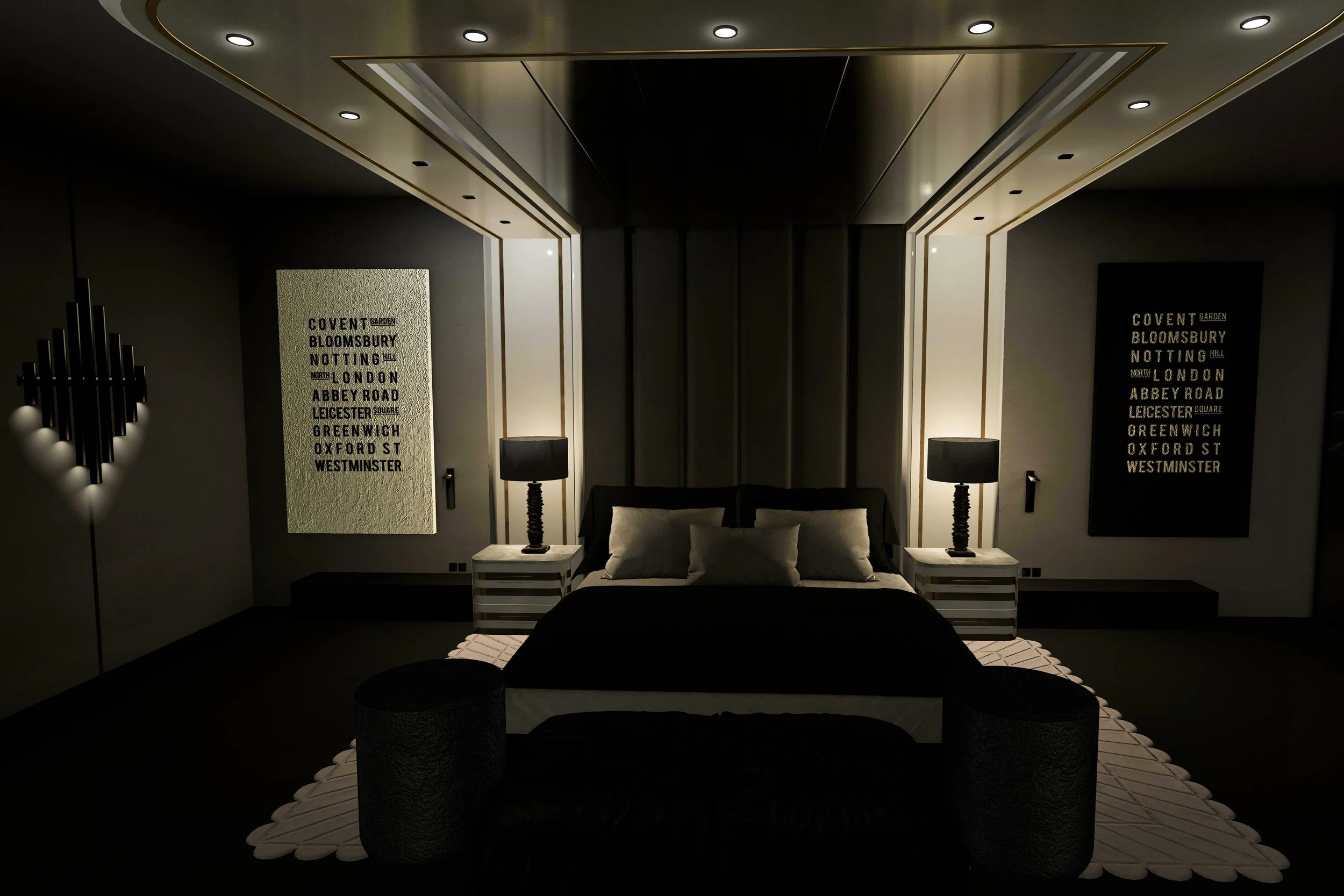 suite 2 bedroom_2026-08-18_134605_001.jpg